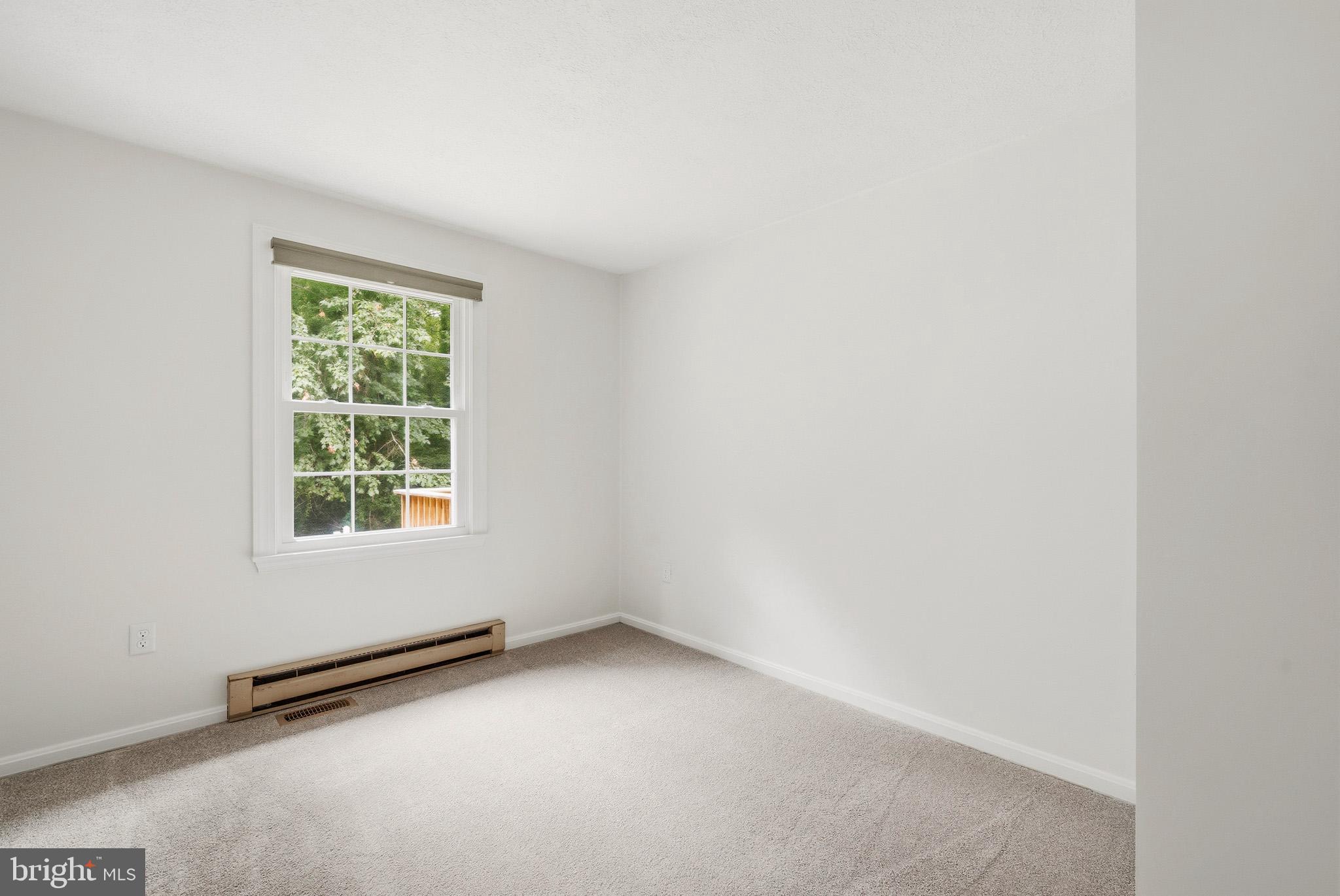 CALVERT BEACH ESTATES - Residential