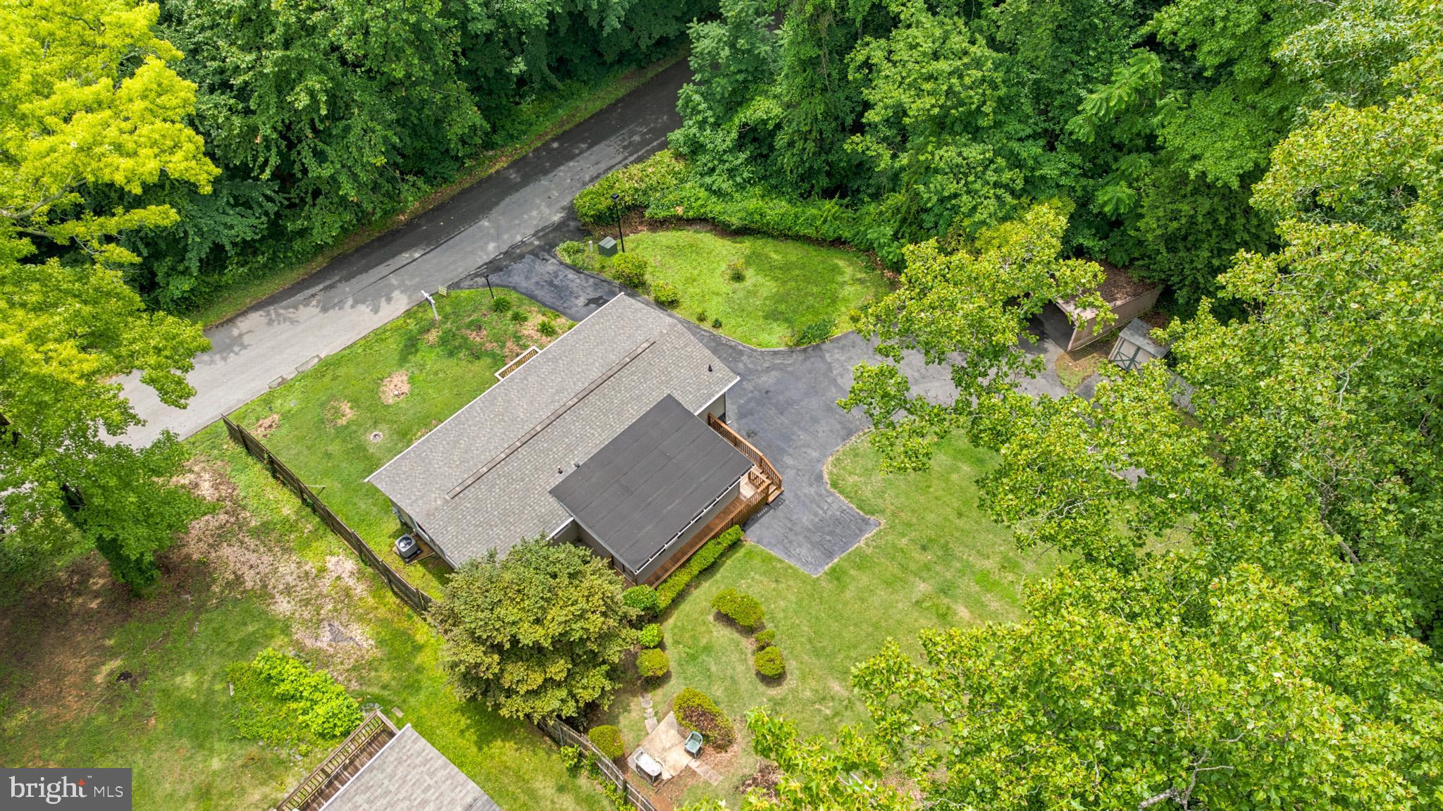 CALVERT BEACH ESTATES - Residential