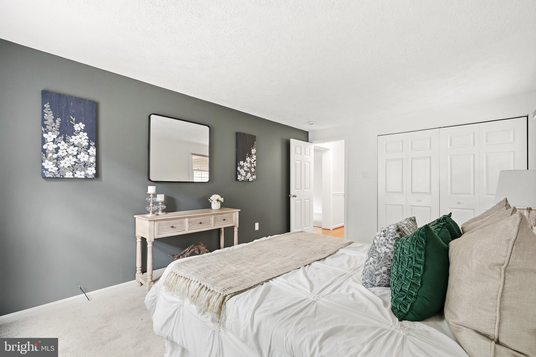 CALVERT BEACH ESTATES - Residential