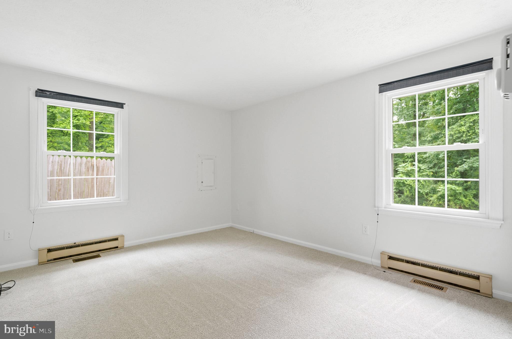 CALVERT BEACH ESTATES - Residential