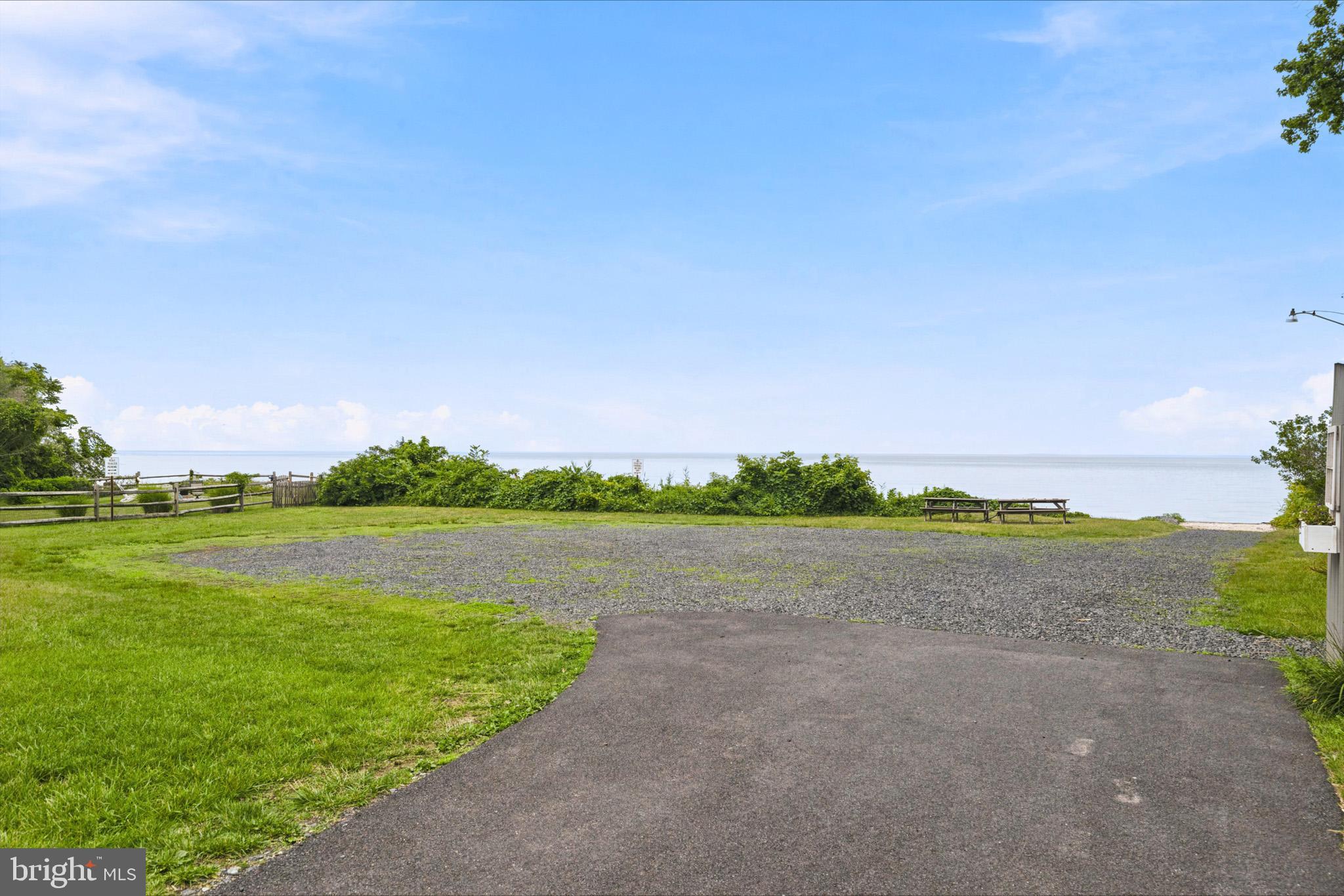CALVERT BEACH ESTATES - Residential