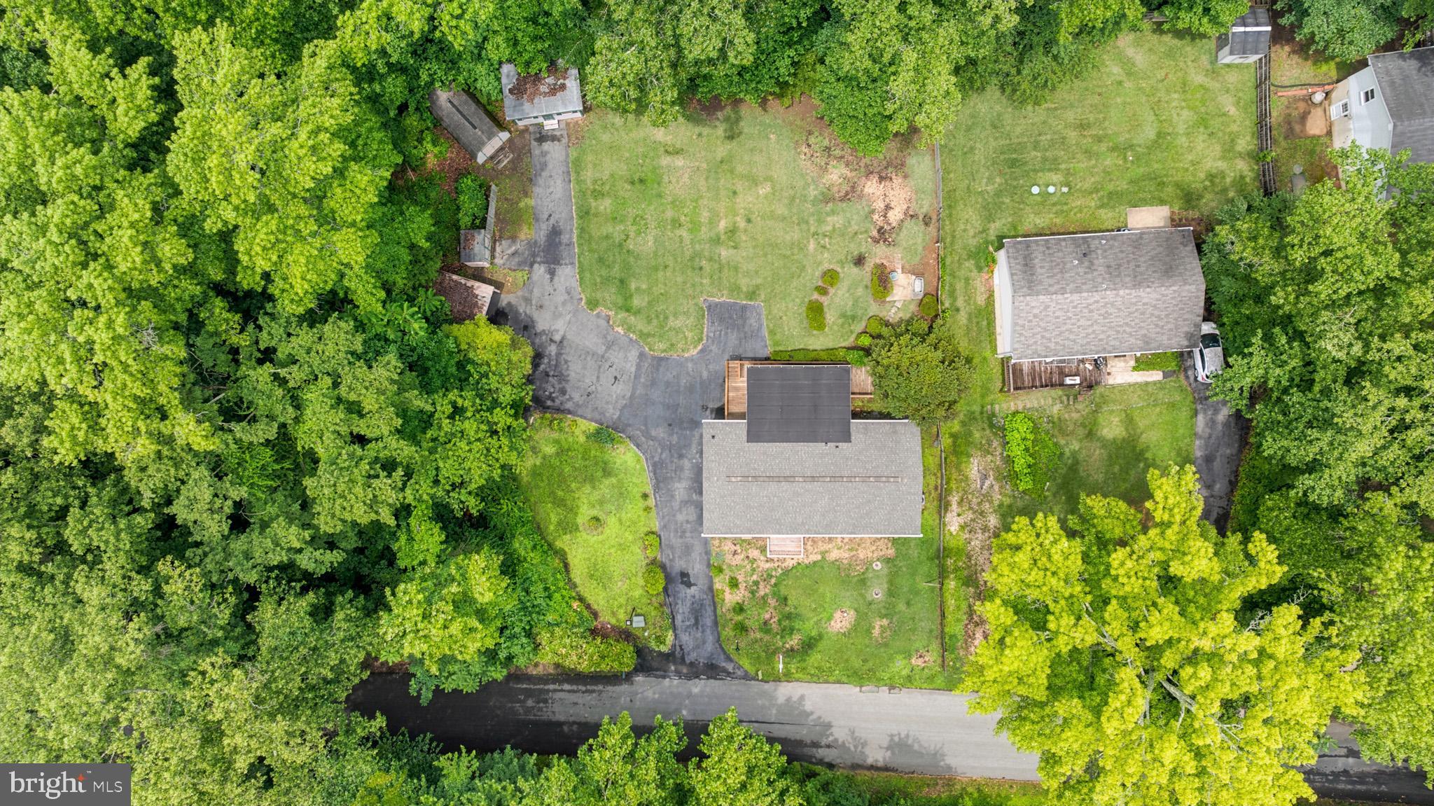 CALVERT BEACH ESTATES - Residential