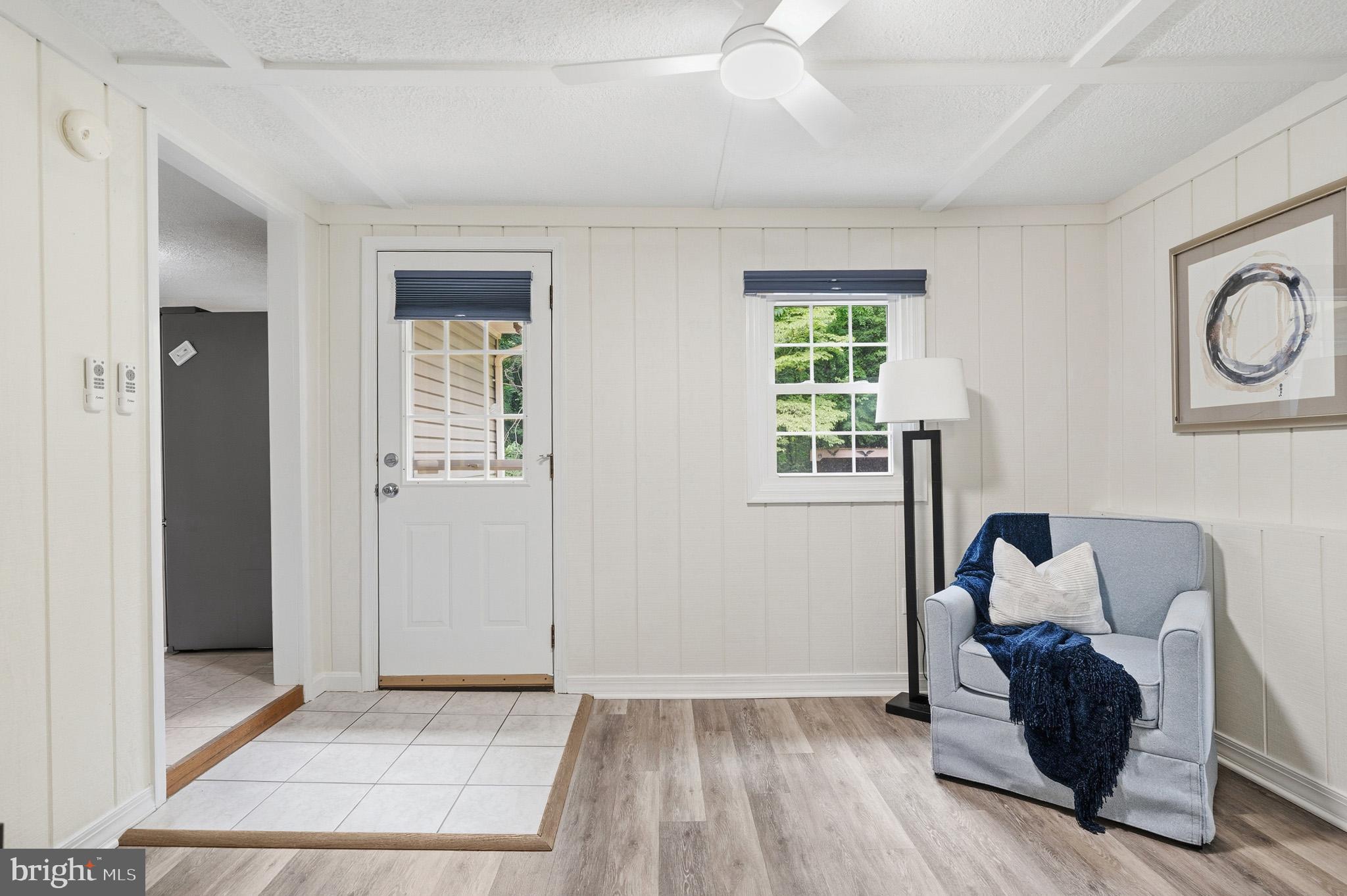CALVERT BEACH ESTATES - Residential