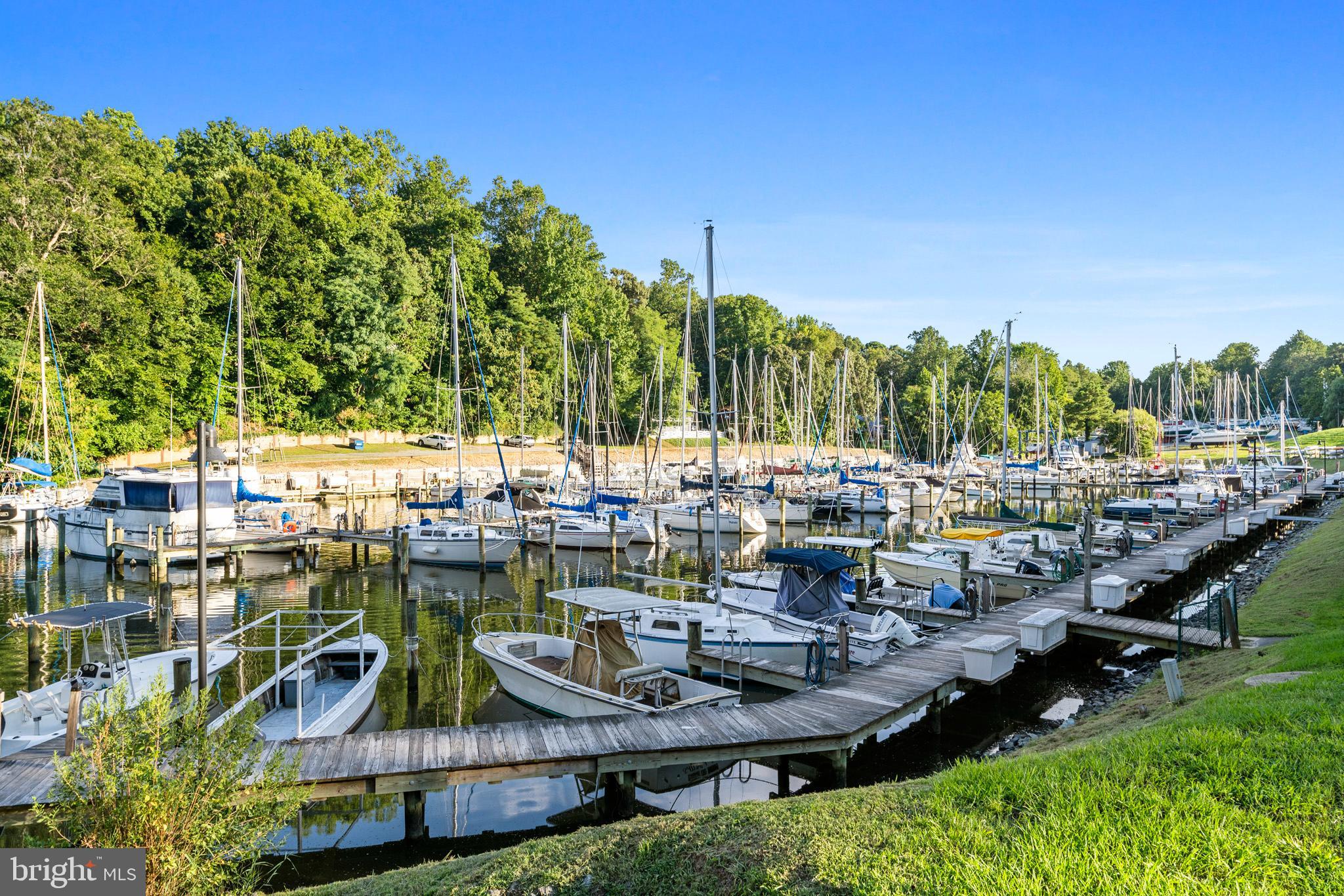 CALVERT BEACH ESTATES - Residential