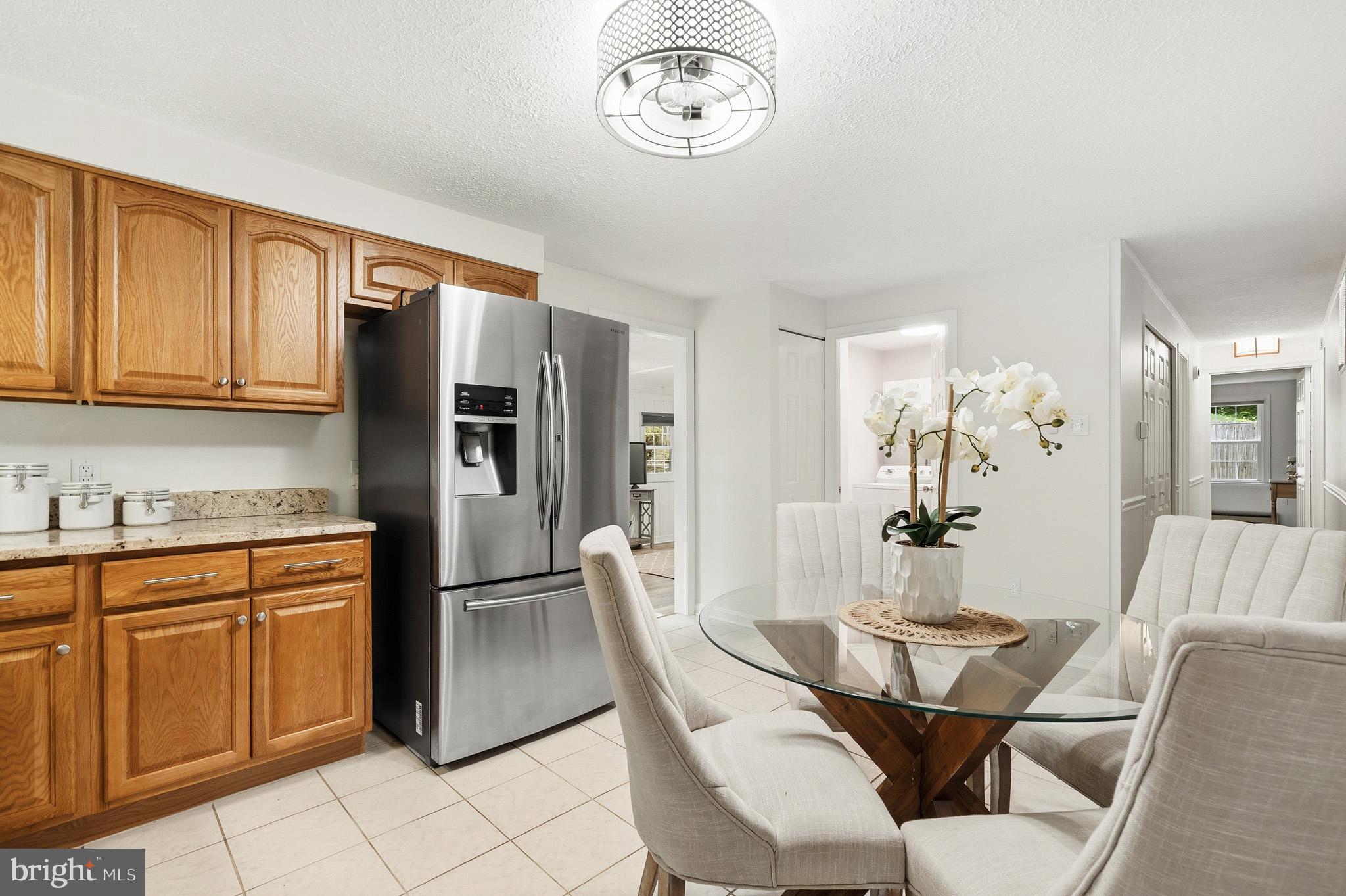 CALVERT BEACH ESTATES - Residential