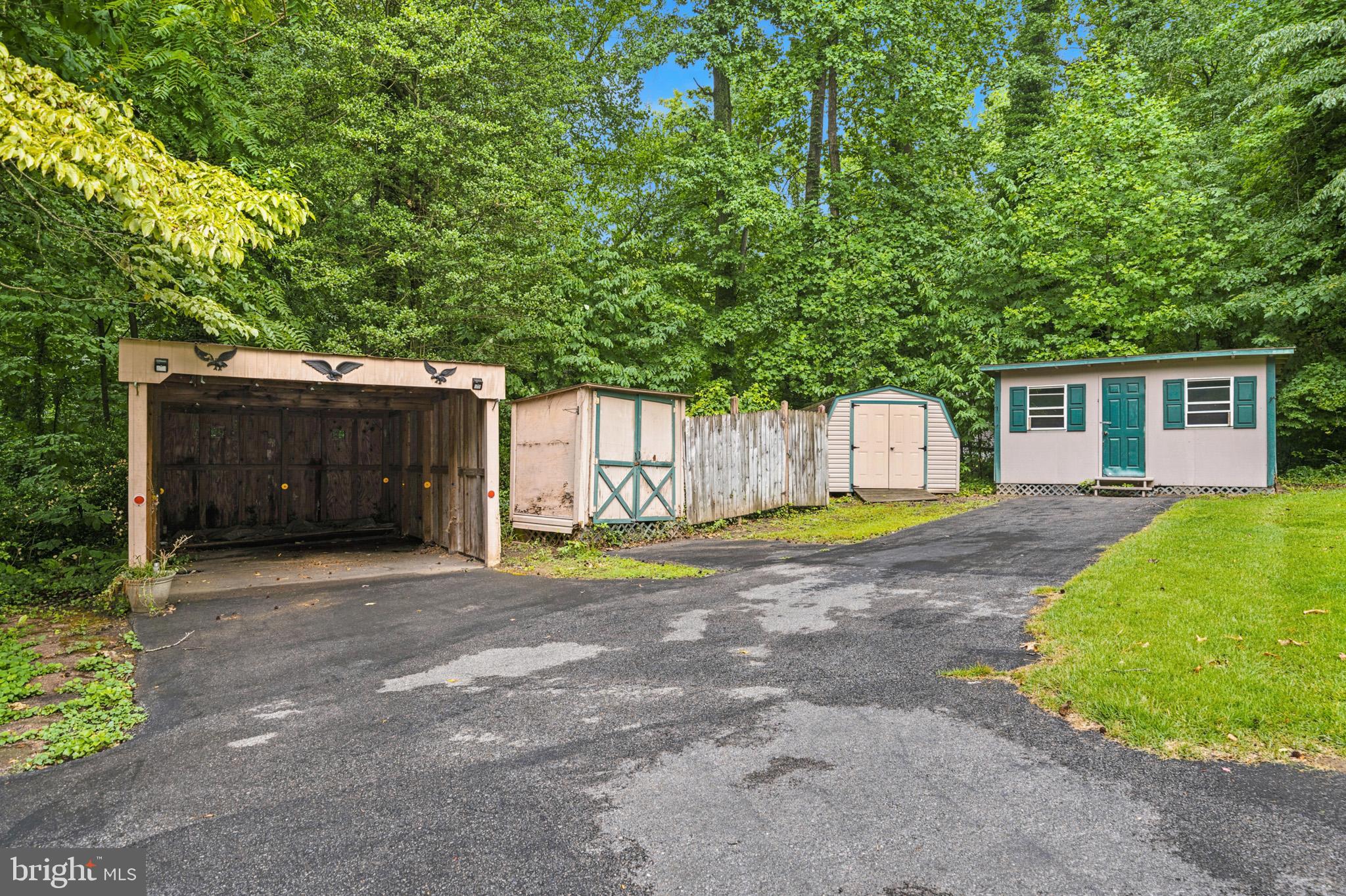 CALVERT BEACH ESTATES - Residential