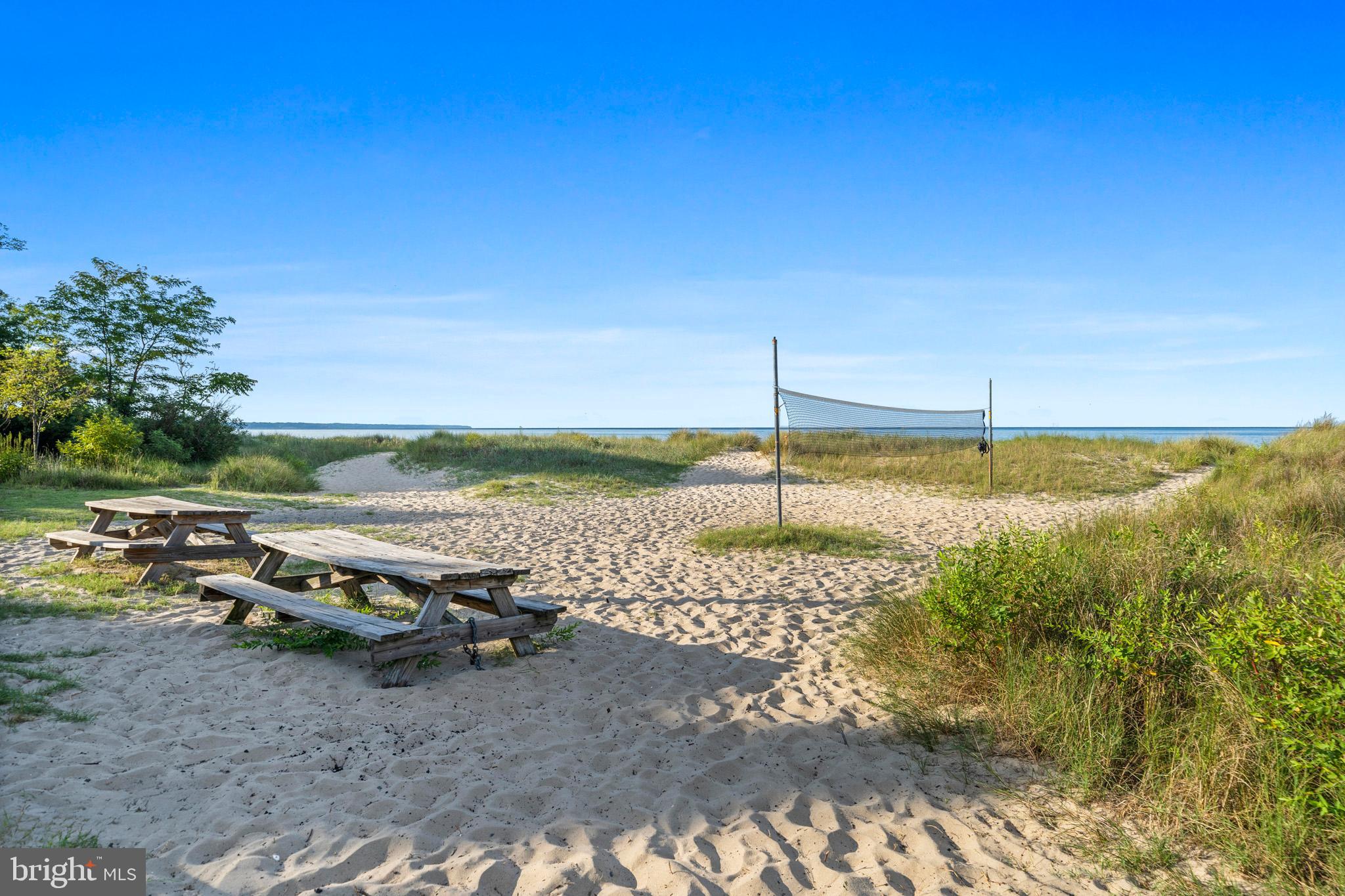 CALVERT BEACH ESTATES - Residential
