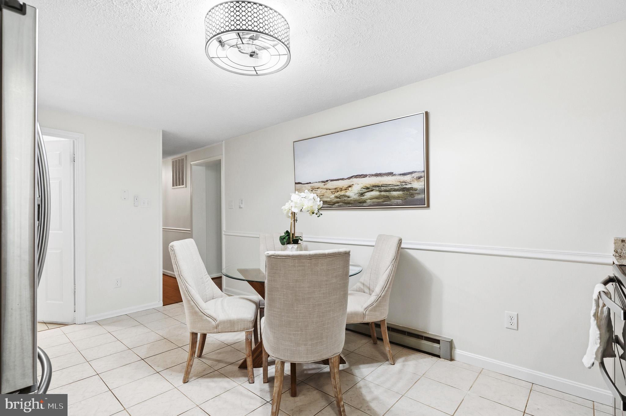 CALVERT BEACH ESTATES - Residential