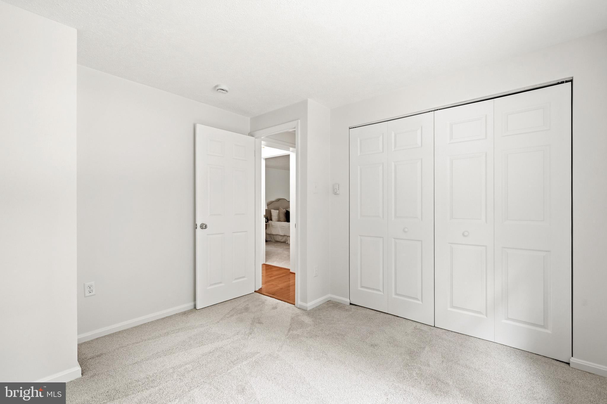 CALVERT BEACH ESTATES - Residential