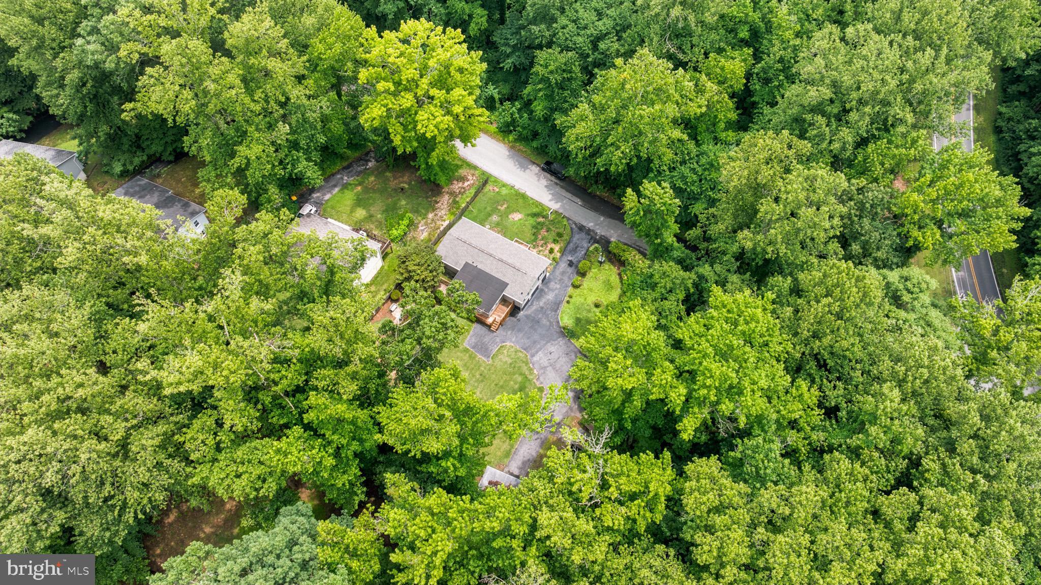 CALVERT BEACH ESTATES - Residential