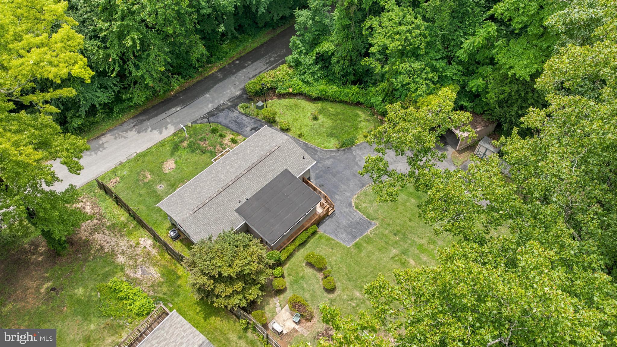 CALVERT BEACH ESTATES - Residential
