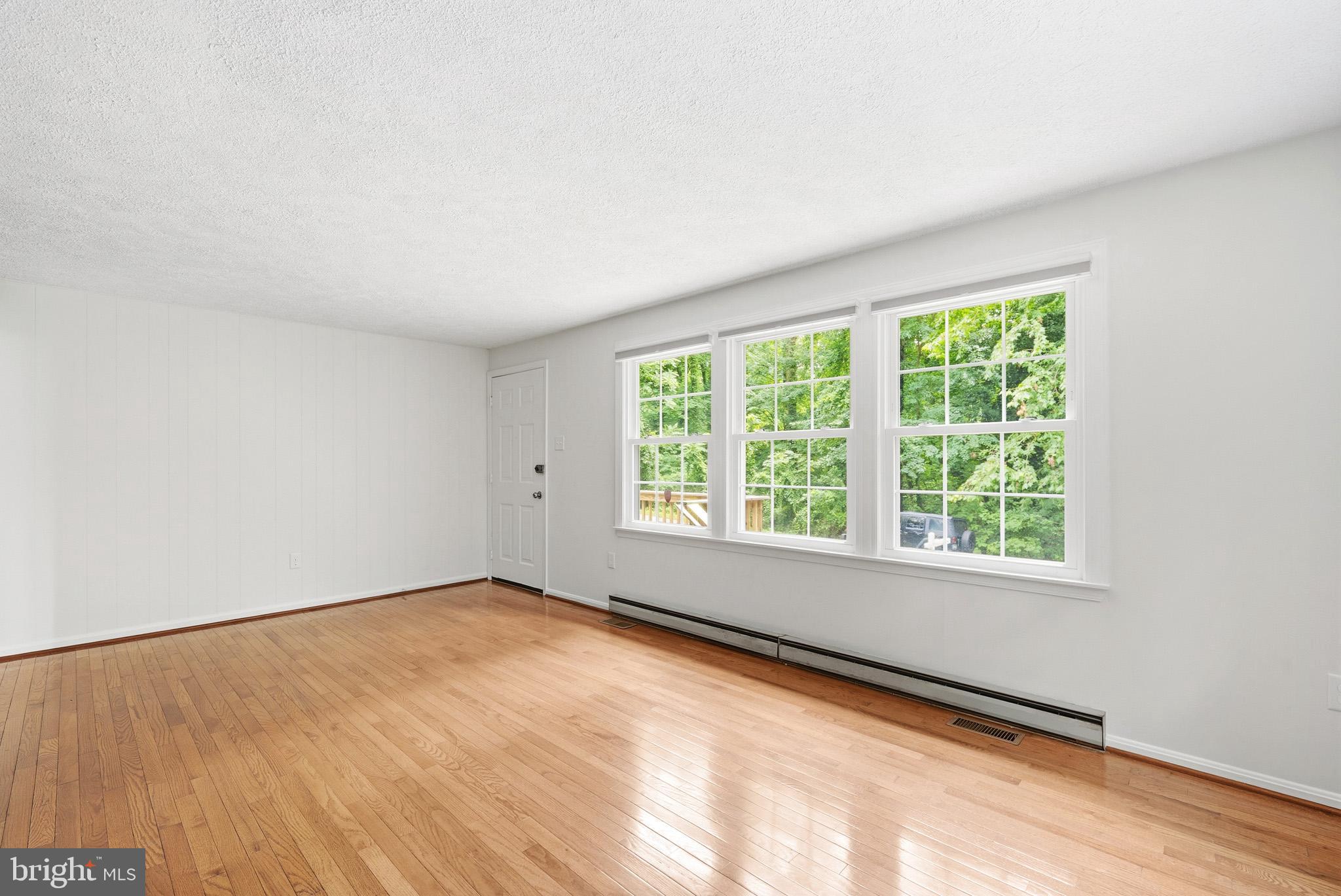 CALVERT BEACH ESTATES - Residential