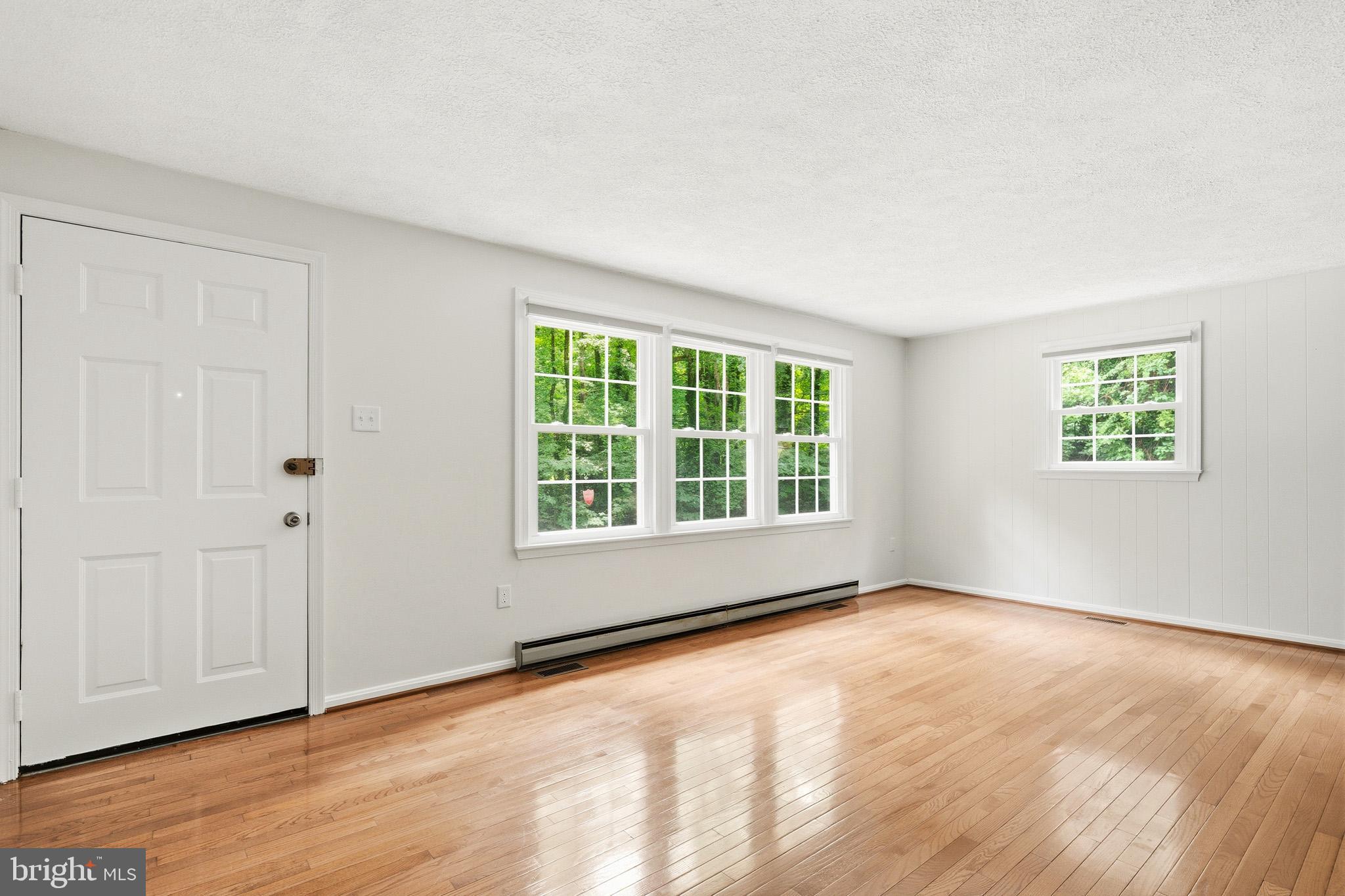 CALVERT BEACH ESTATES - Residential