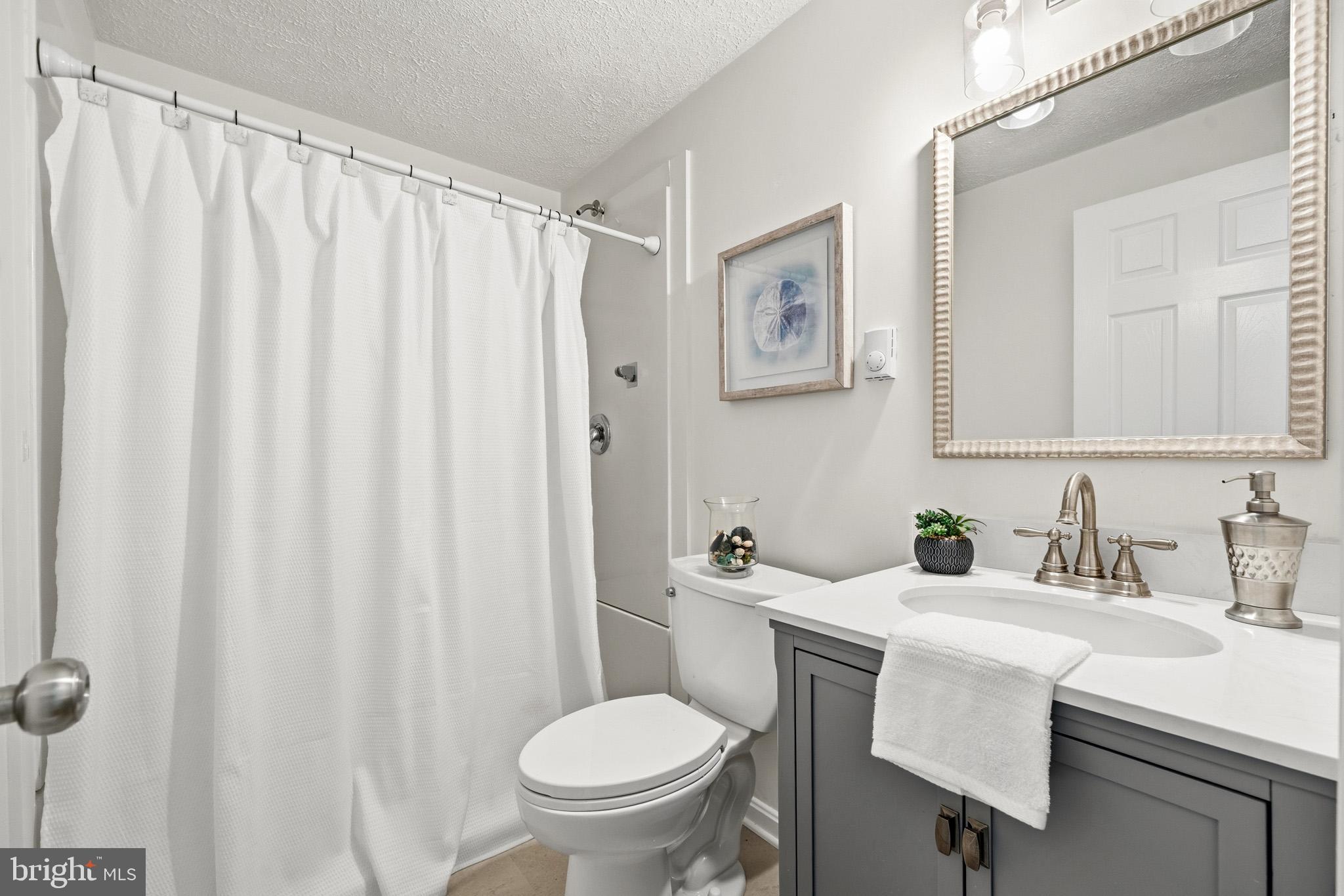 CALVERT BEACH ESTATES - Residential