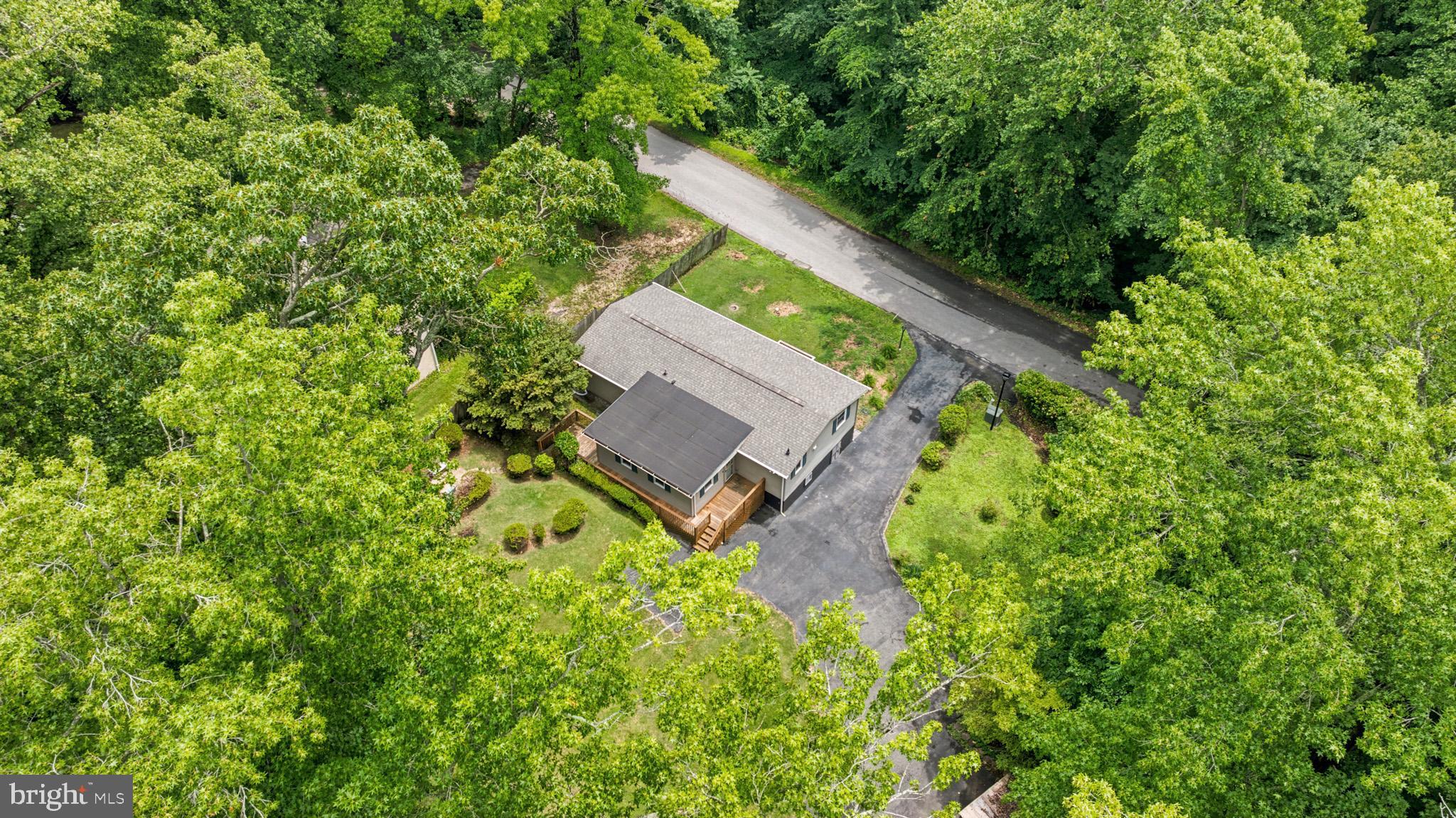 CALVERT BEACH ESTATES - Residential