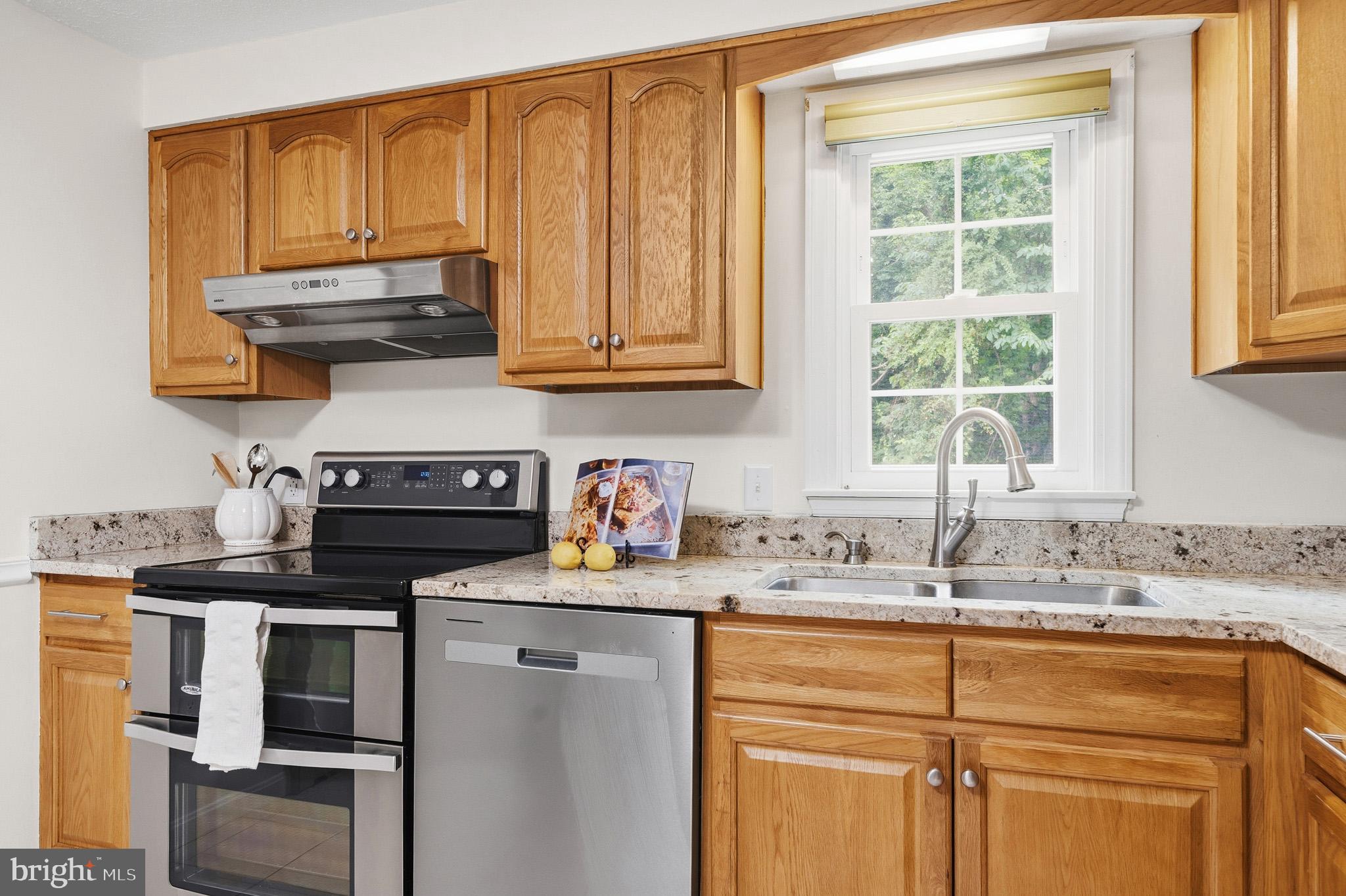 CALVERT BEACH ESTATES - Residential