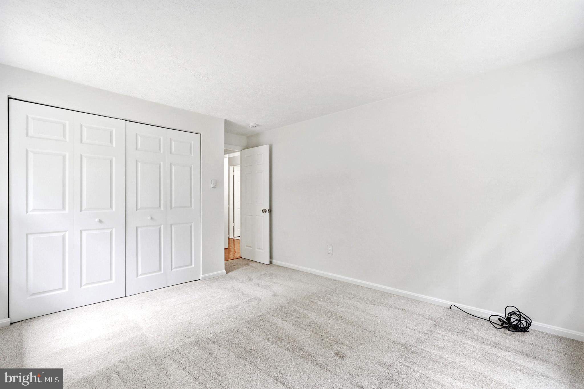 CALVERT BEACH ESTATES - Residential