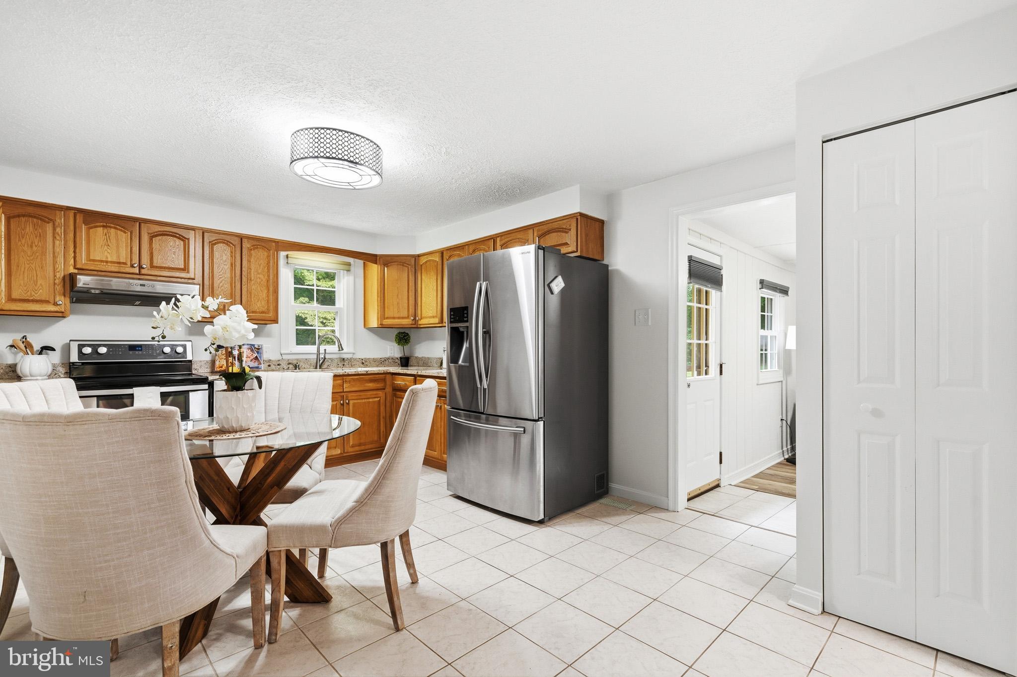 CALVERT BEACH ESTATES - Residential