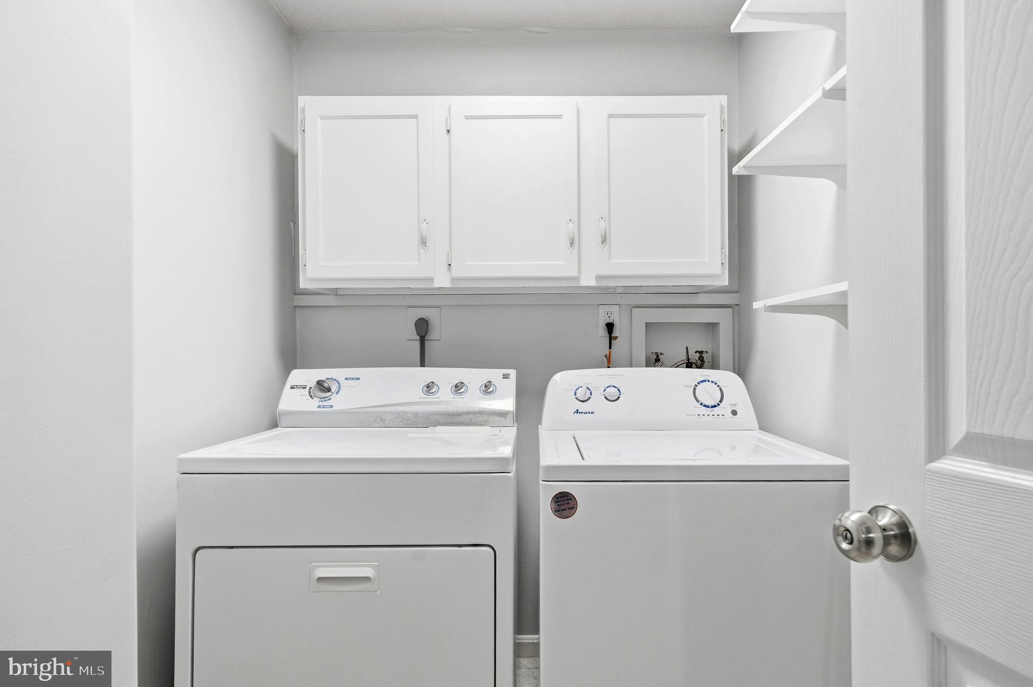 CALVERT BEACH ESTATES - Residential