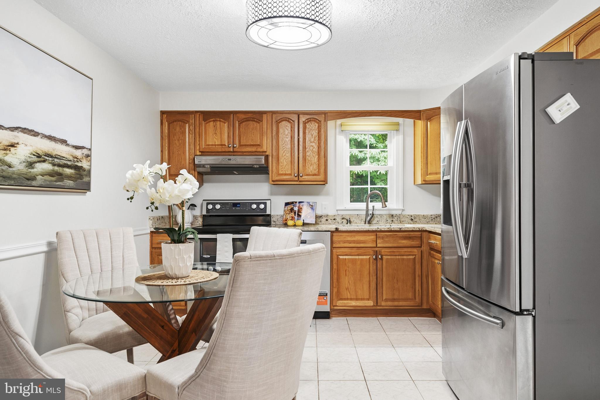 CALVERT BEACH ESTATES - Residential