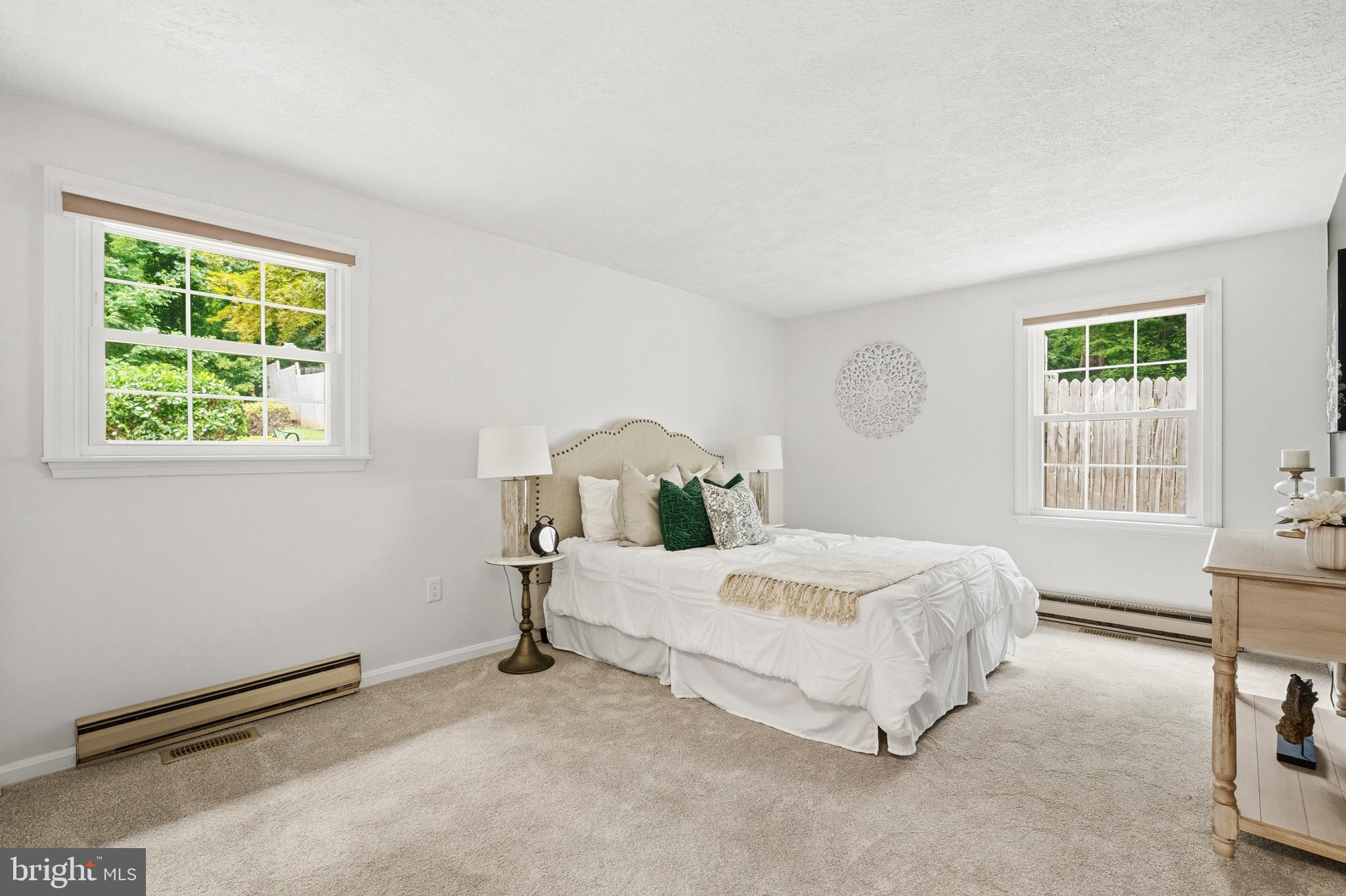 CALVERT BEACH ESTATES - Residential