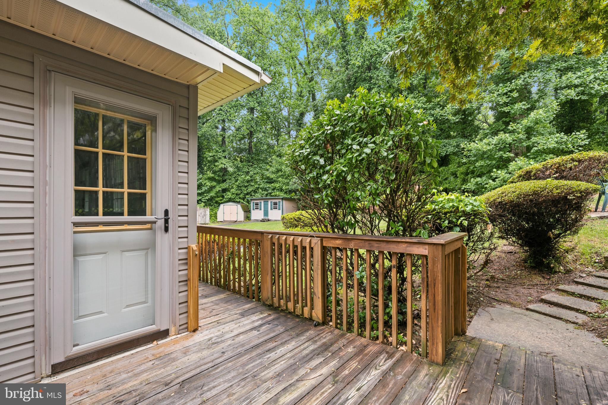 CALVERT BEACH ESTATES - Residential