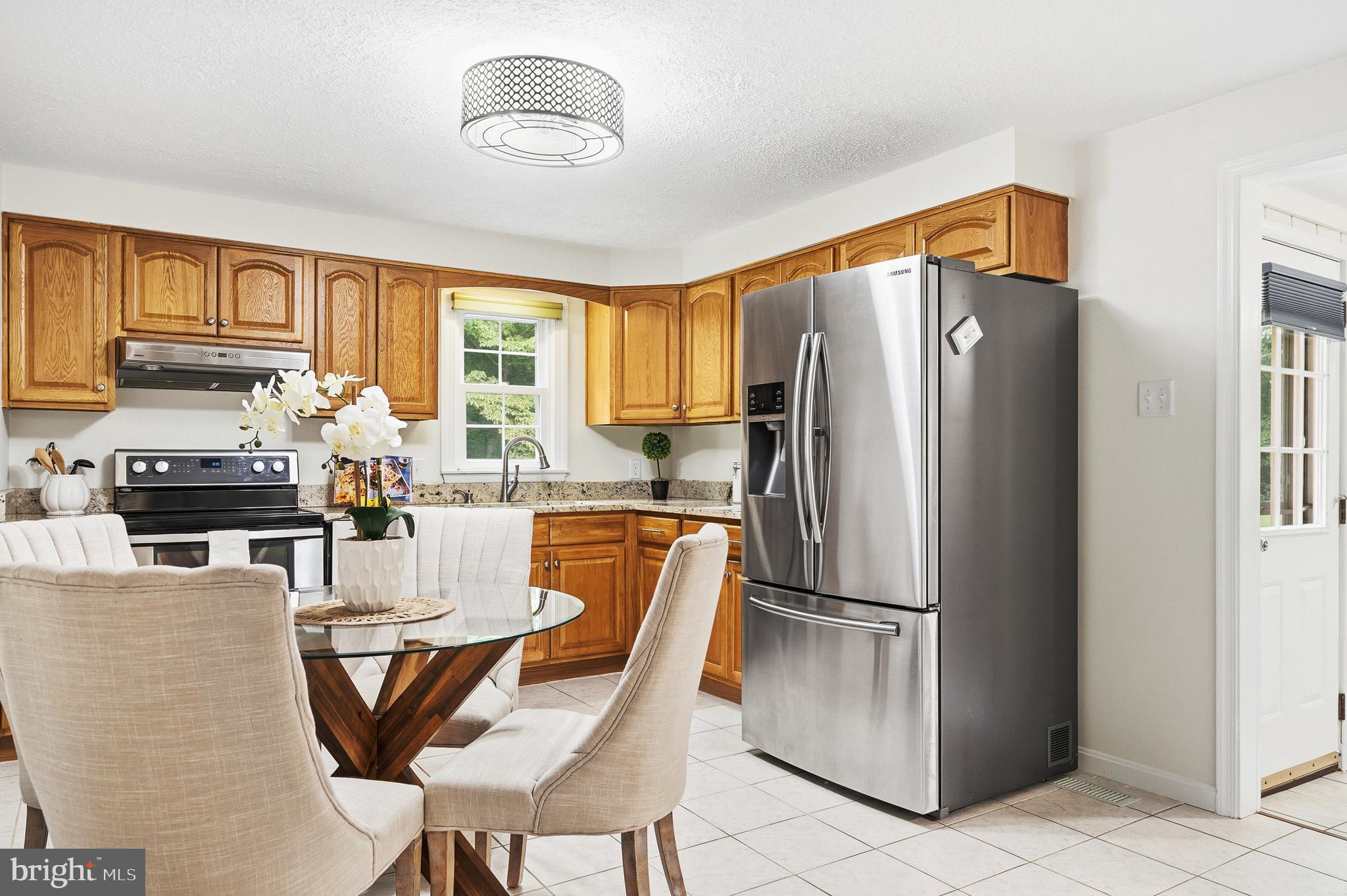 CALVERT BEACH ESTATES - Residential