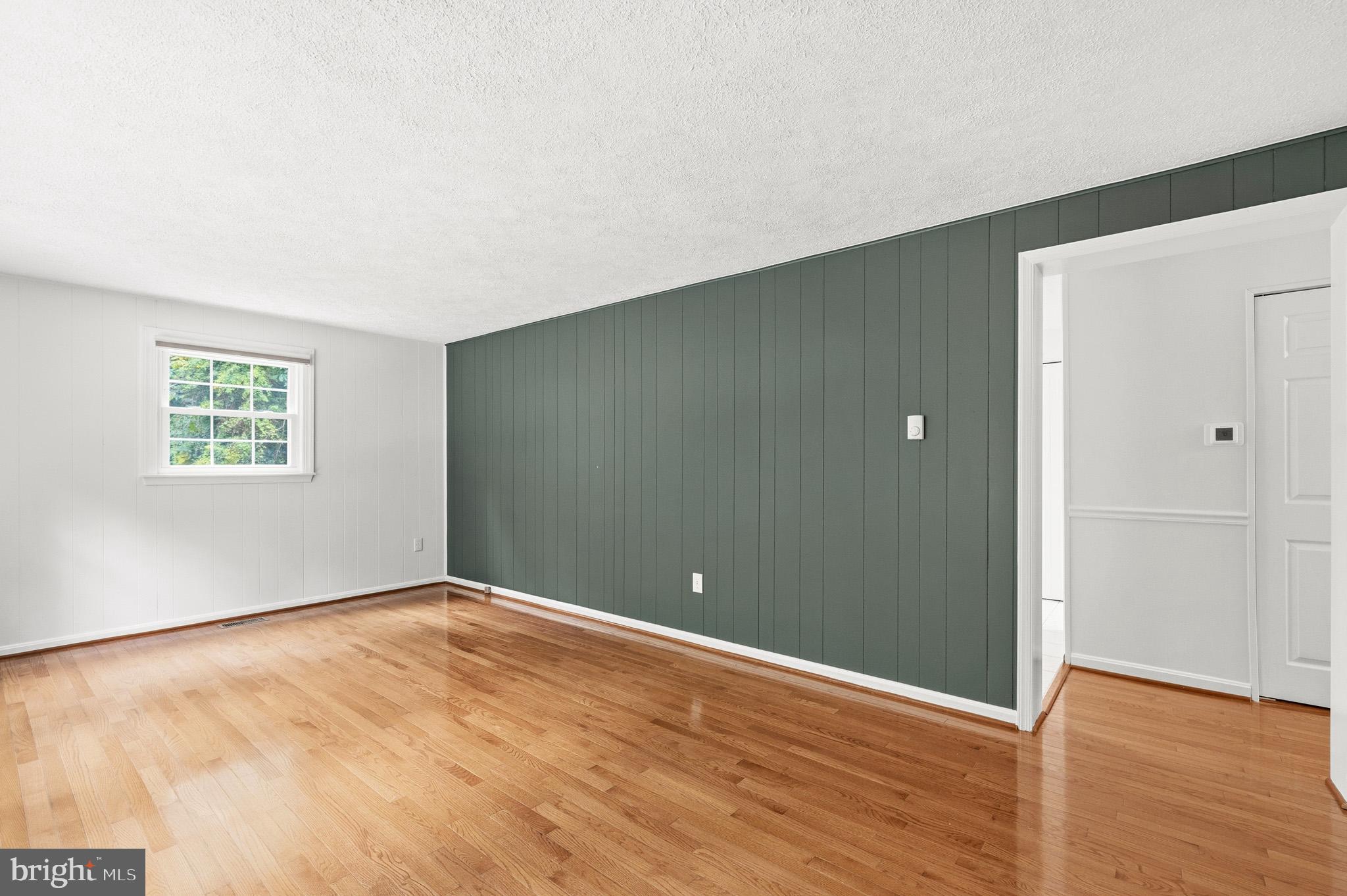 CALVERT BEACH ESTATES - Residential