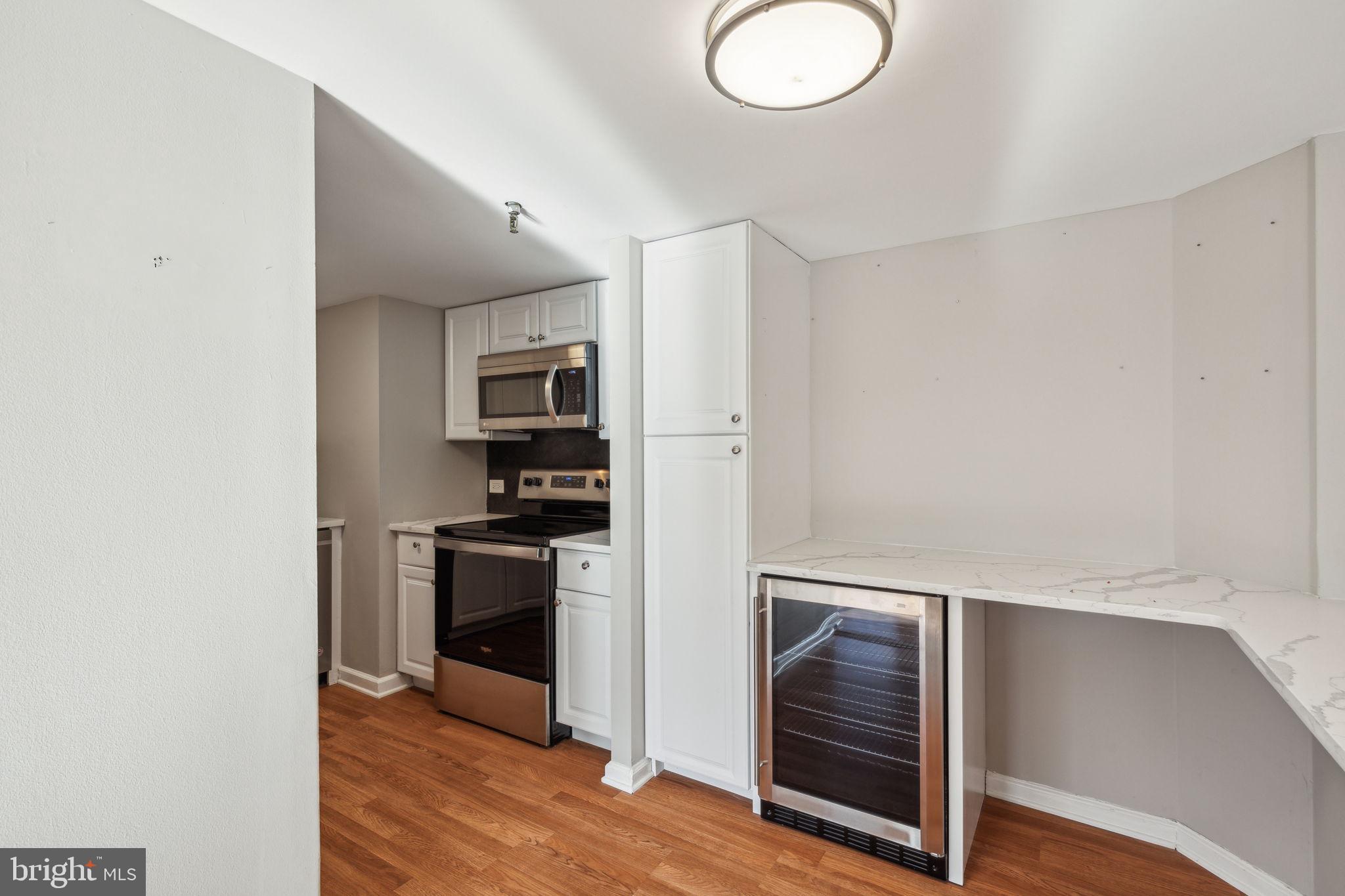 ART MUSEUM AREA - Residential