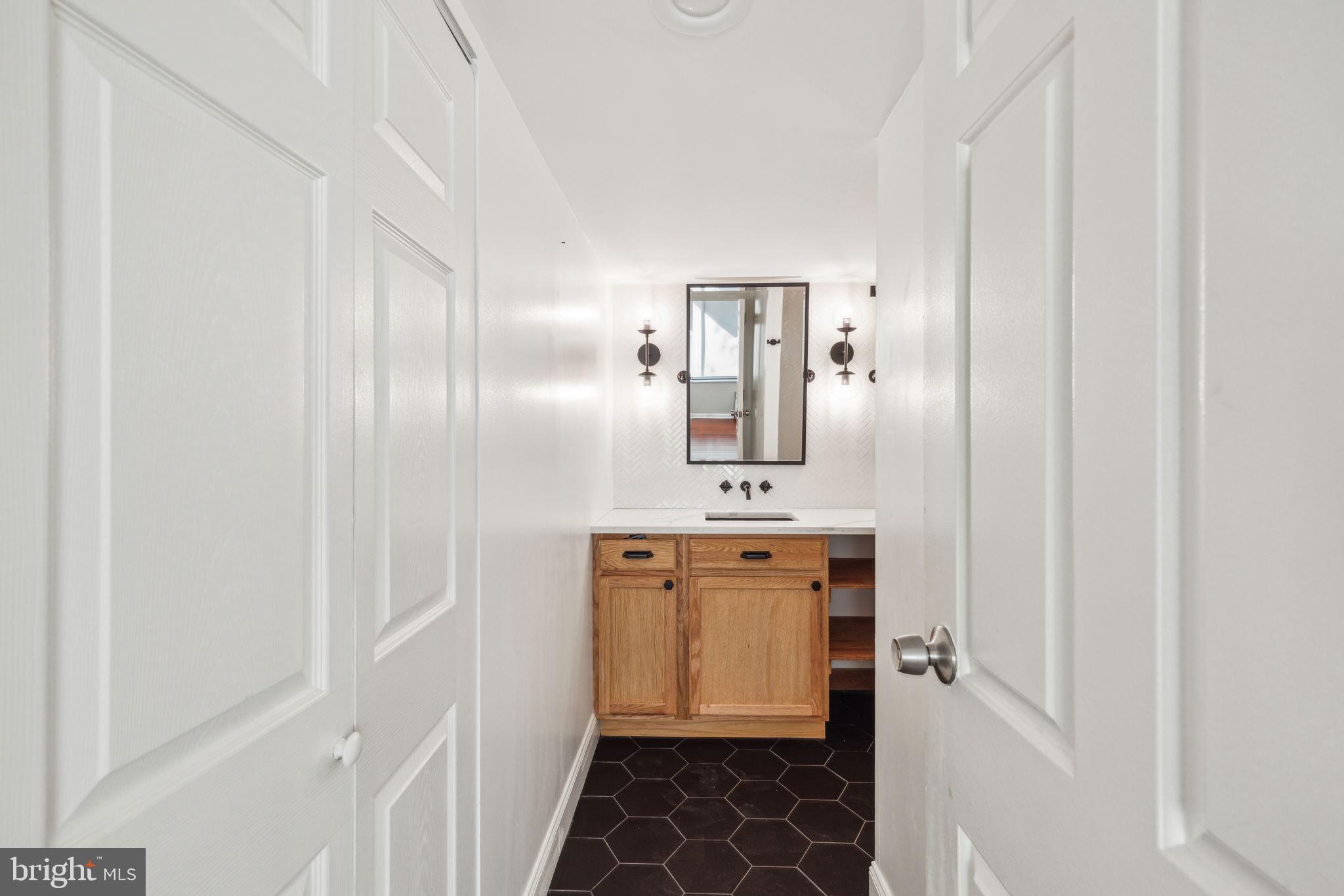 ART MUSEUM AREA - Residential