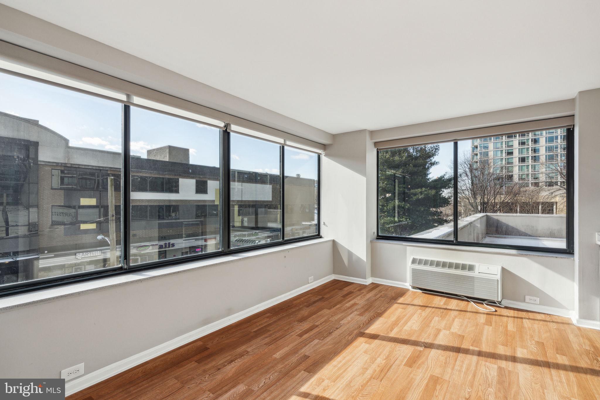ART MUSEUM AREA - Residential