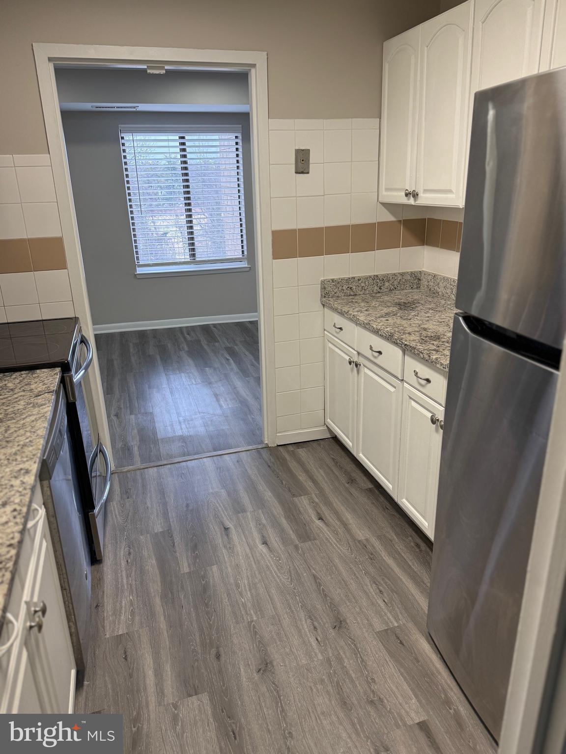 WOODLAKE TOWERS - Residential