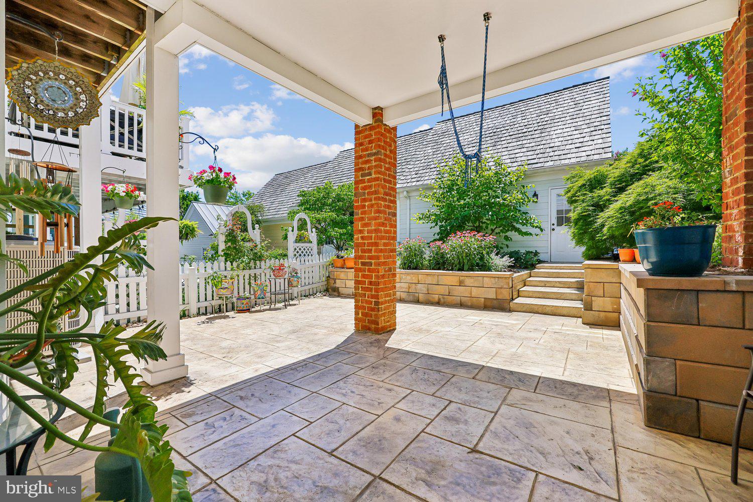 KENTLANDS - Residential