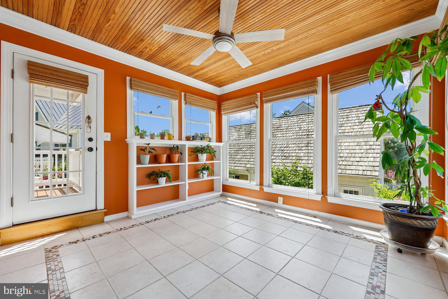 KENTLANDS - Residential