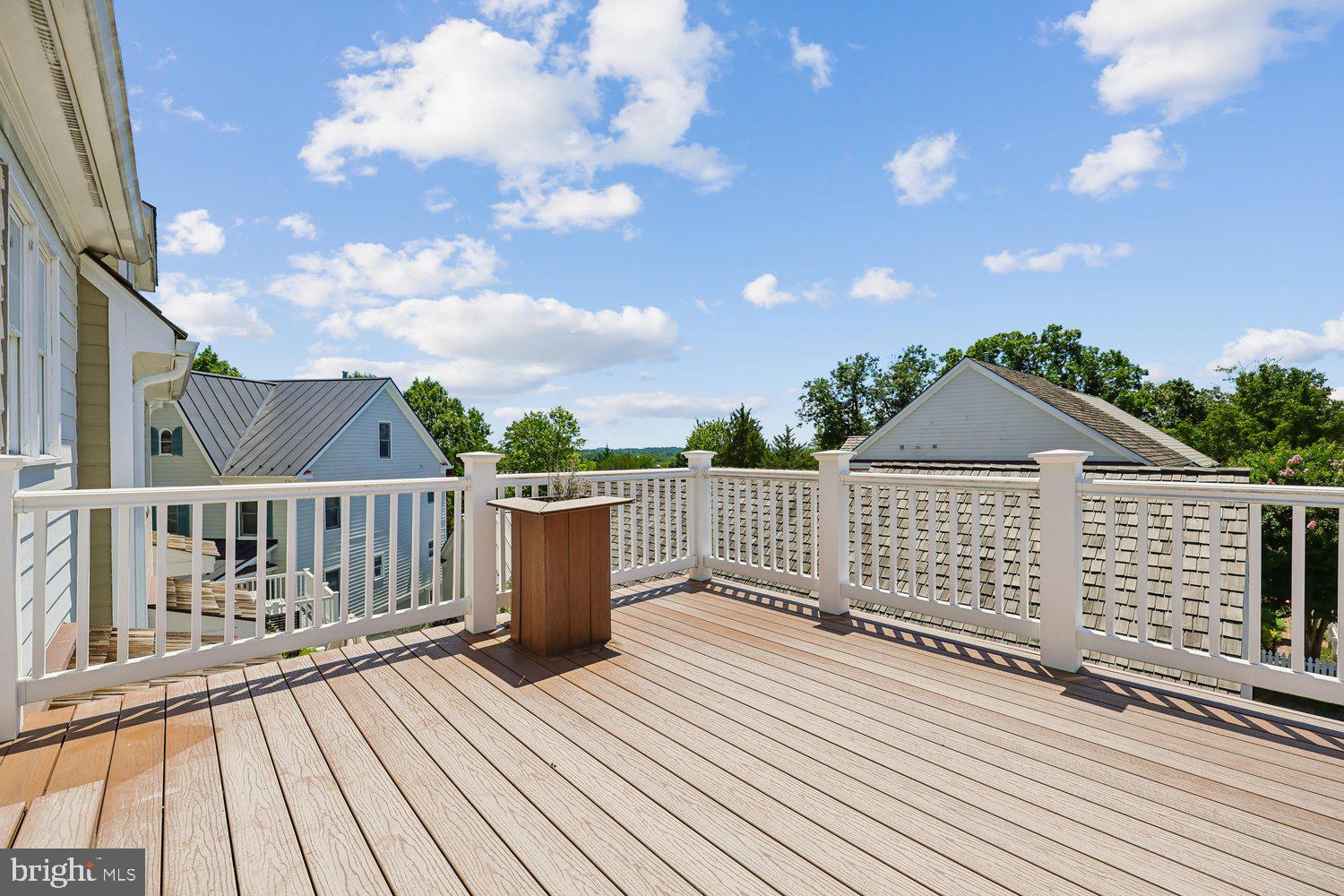 KENTLANDS - Residential