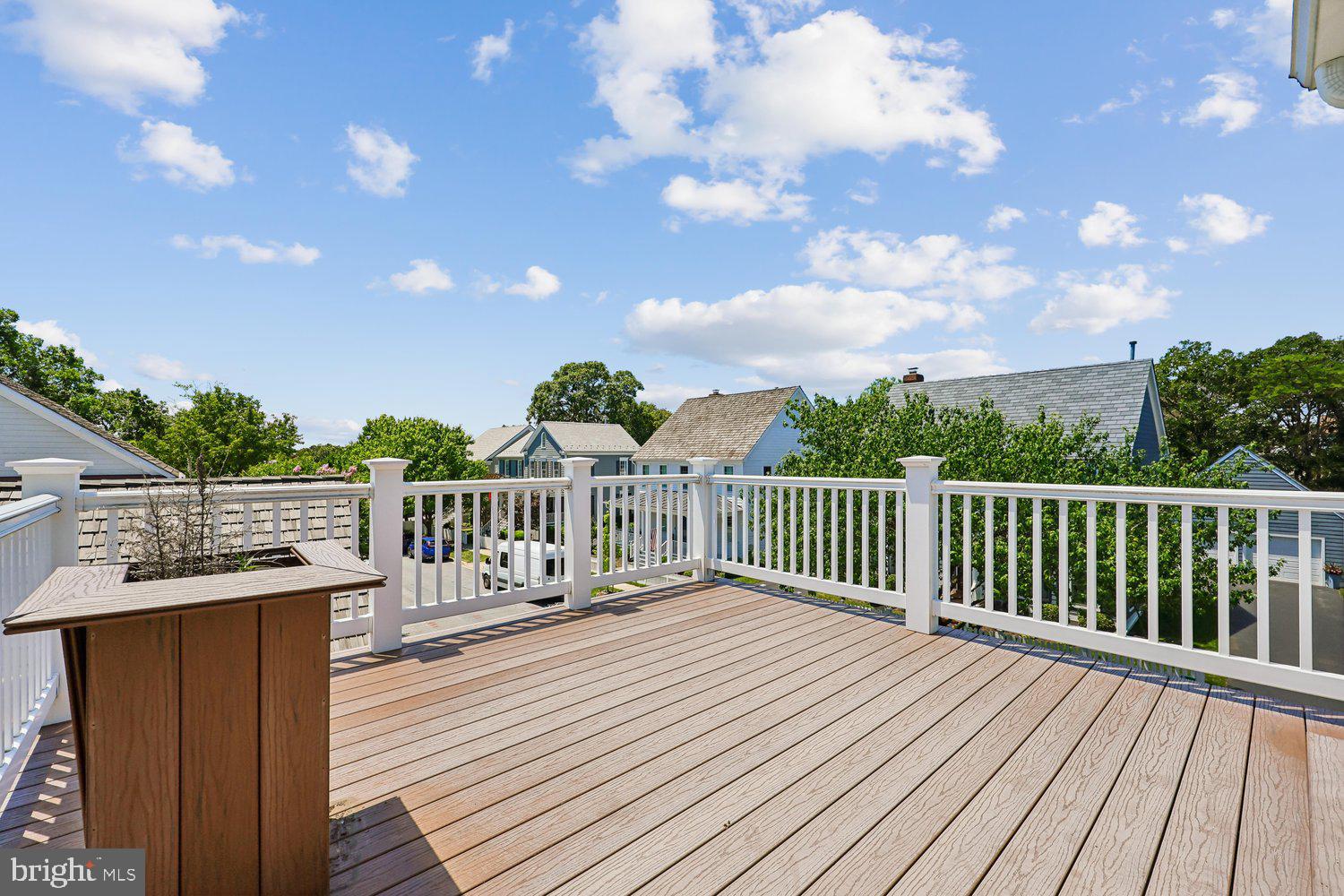 KENTLANDS - Residential