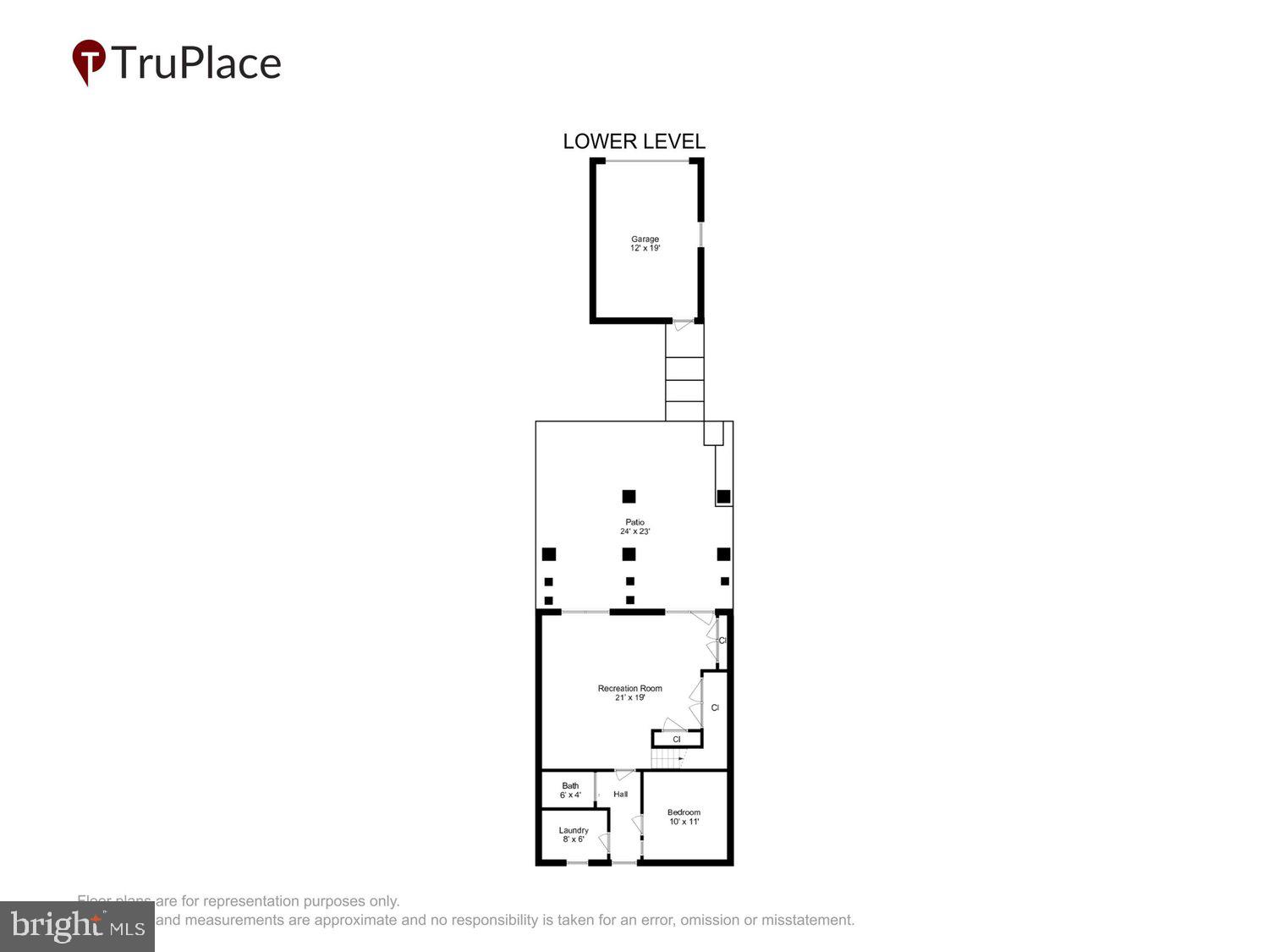 KENTLANDS - Residential