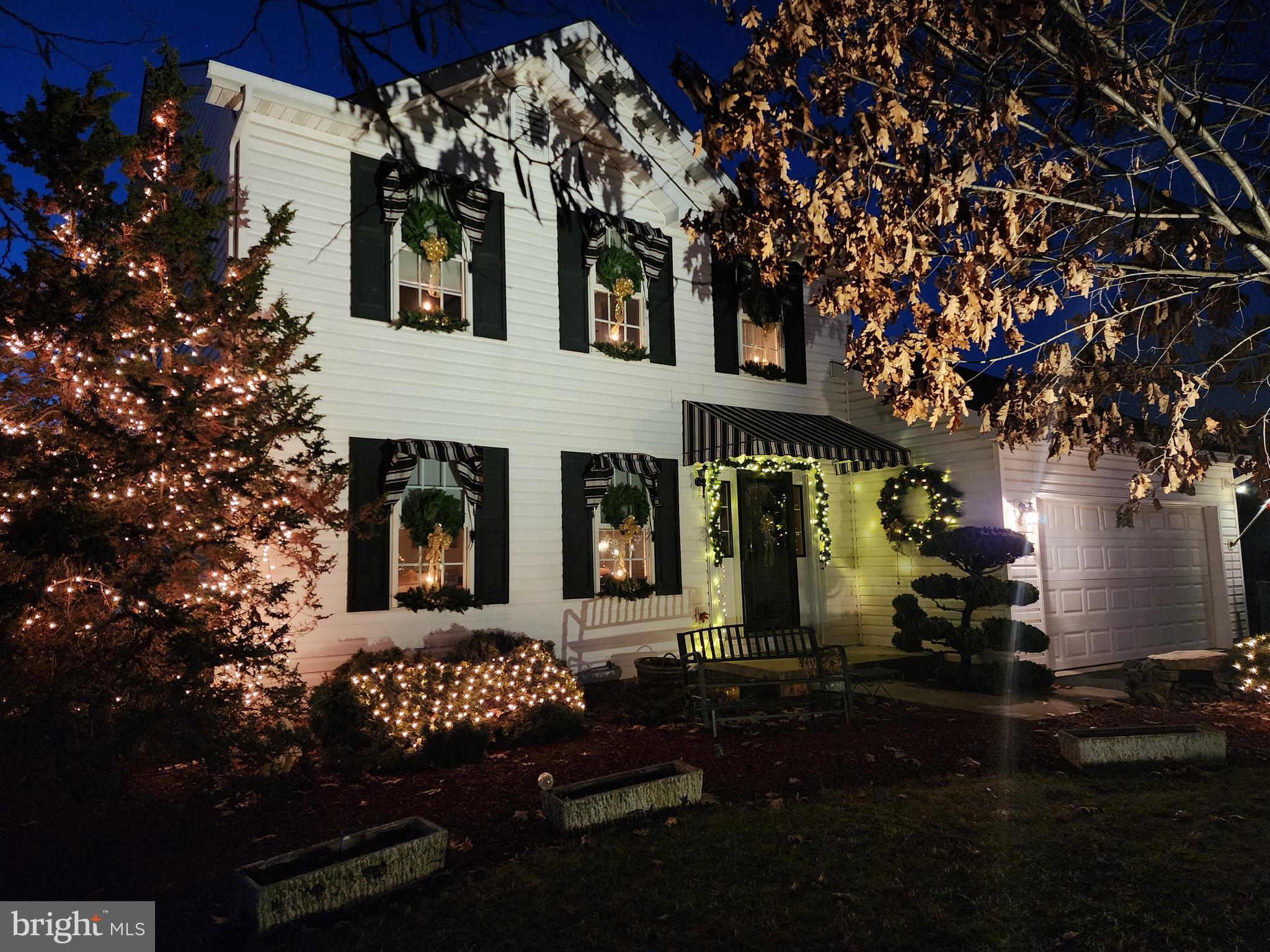 NORTH END - Residential