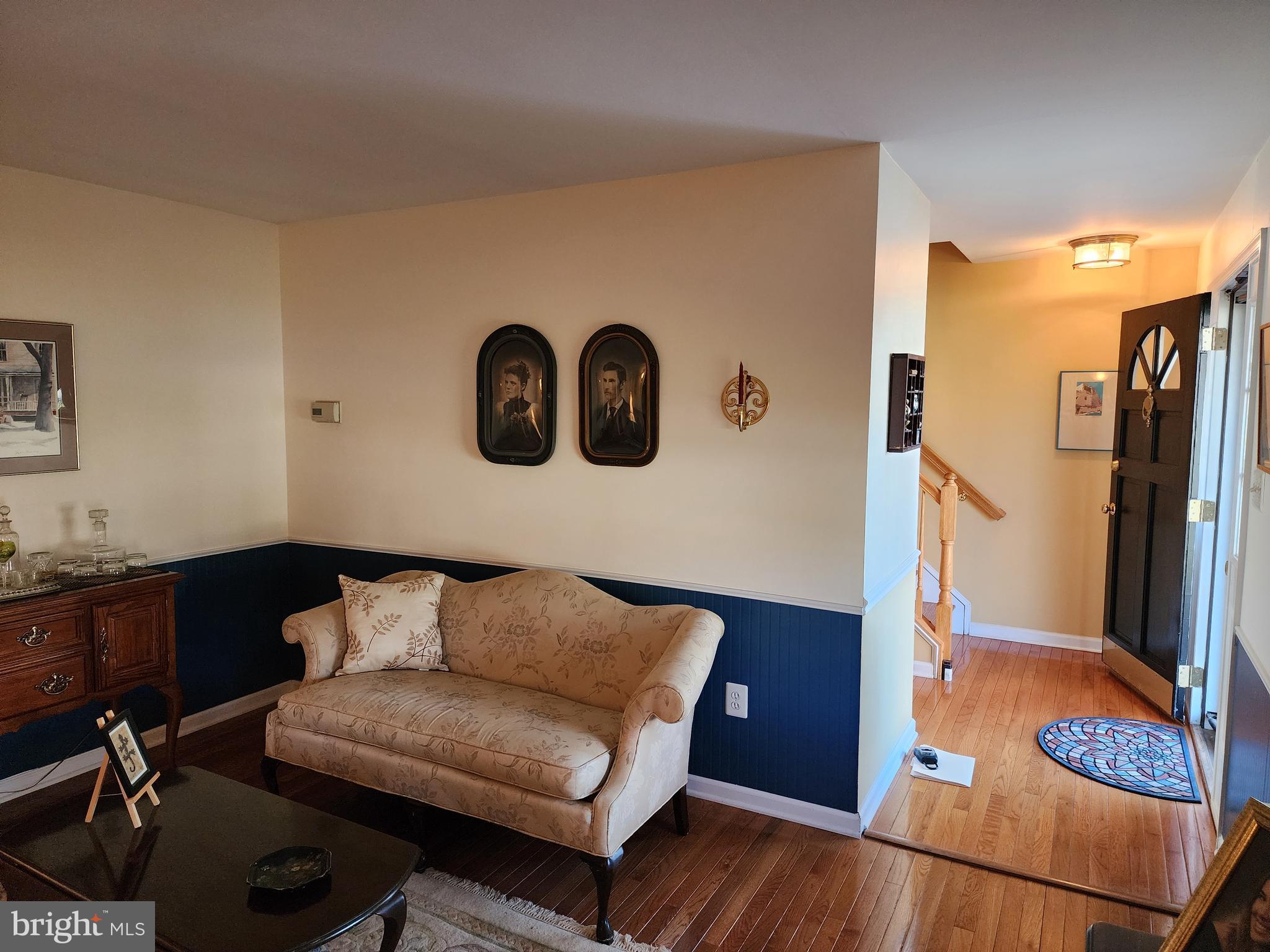 NORTH END - Residential