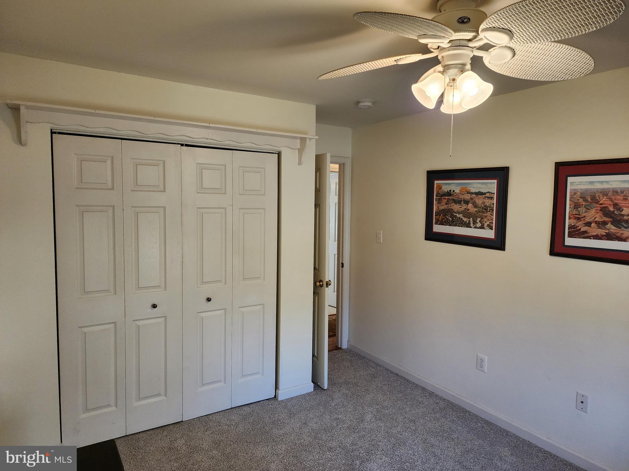 NORTH END - Residential