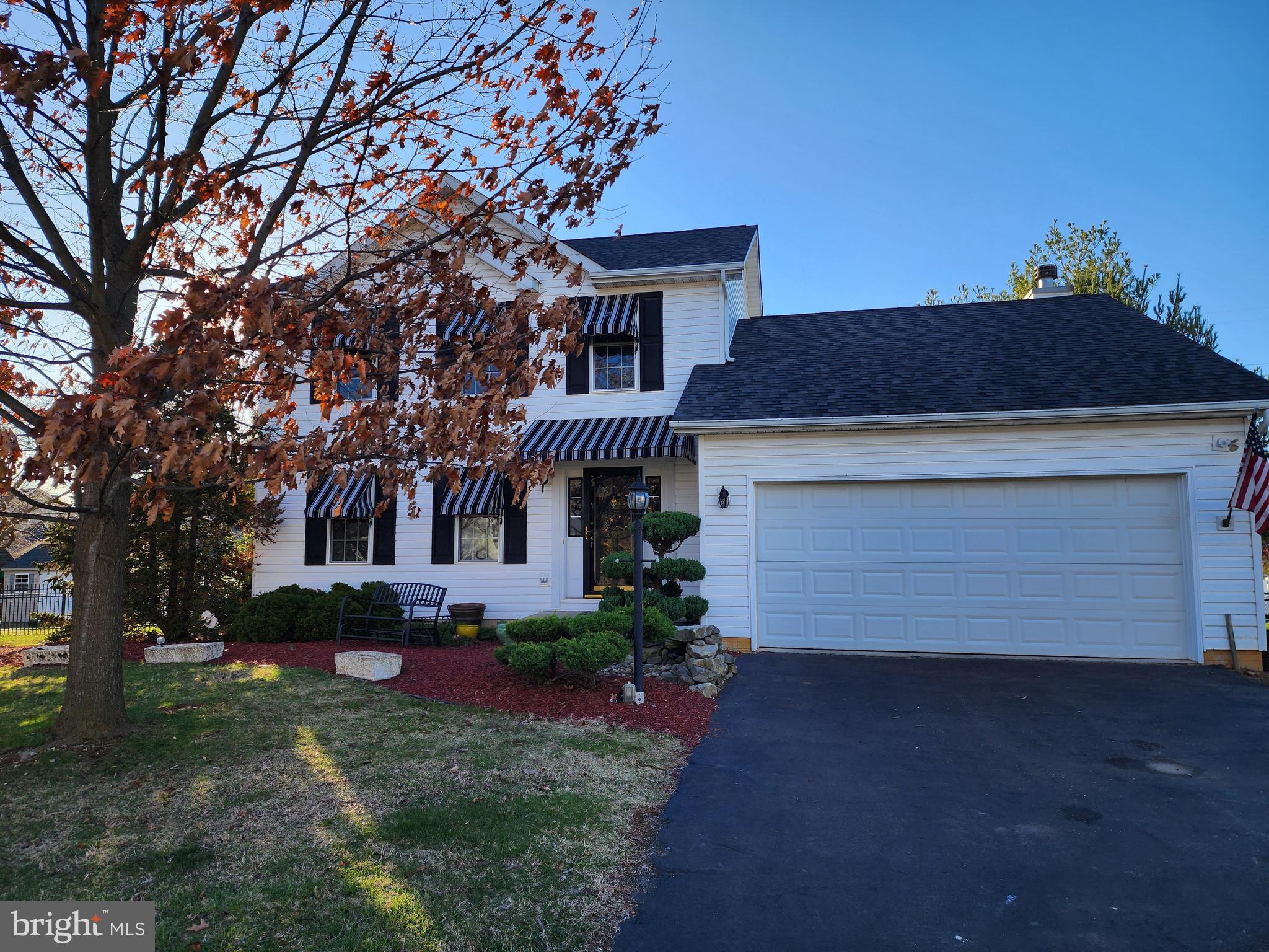 NORTH END - Residential