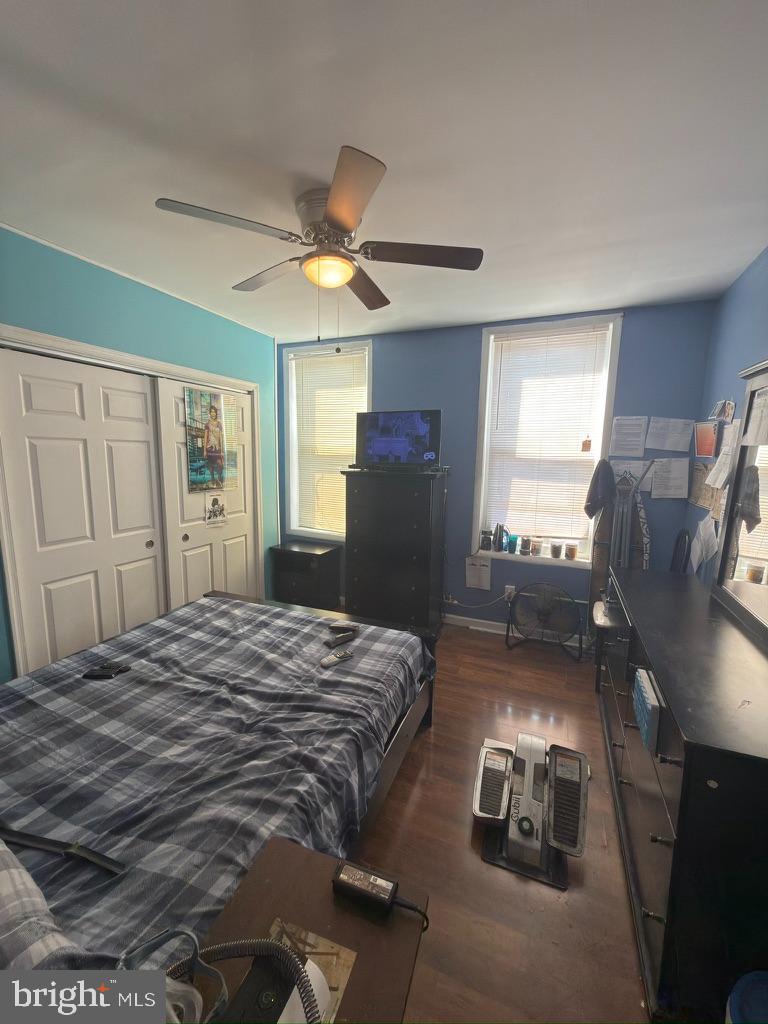 HARTRANFT - Residential