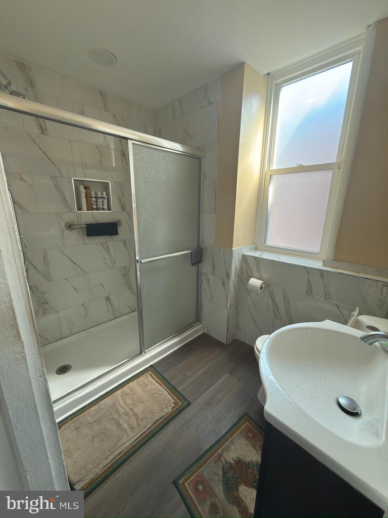 HARTRANFT - Residential