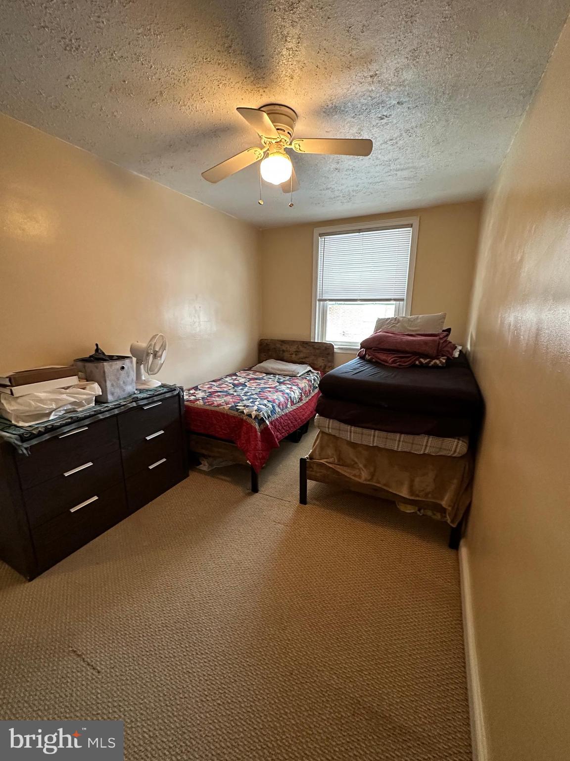 OXFORD CIRCLE - Residential