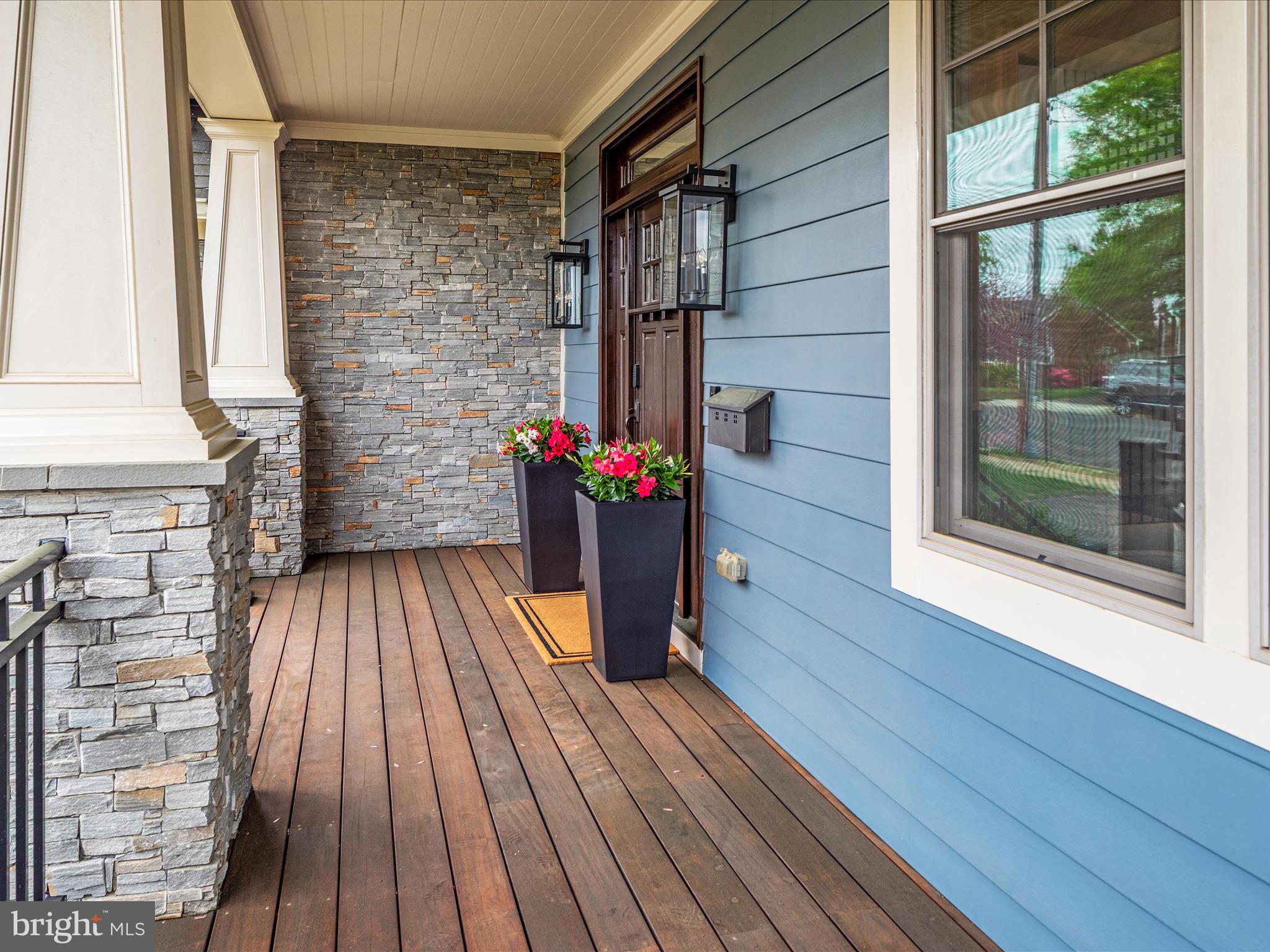 FALLVIEW - Residential