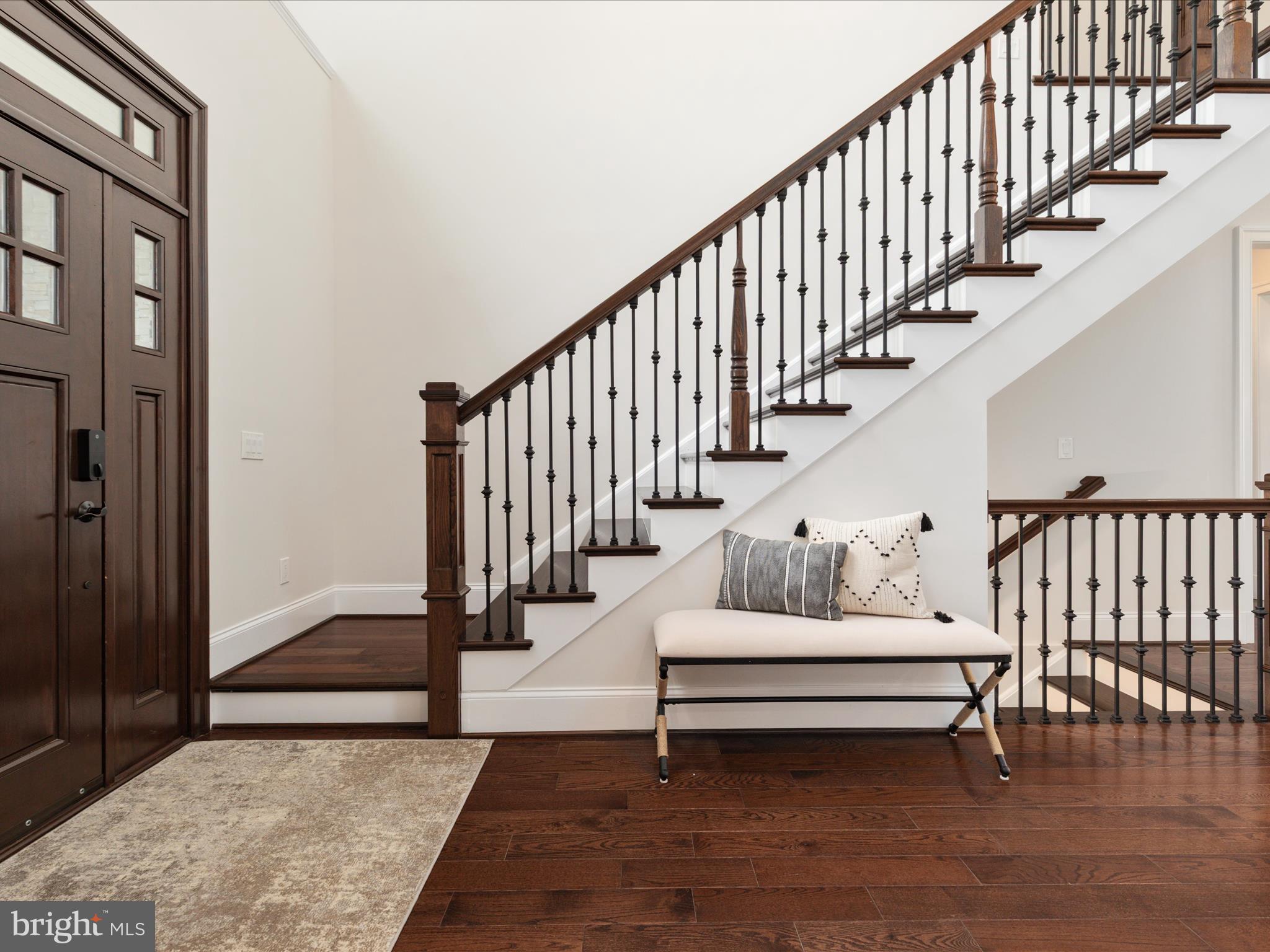 FALLVIEW - Residential