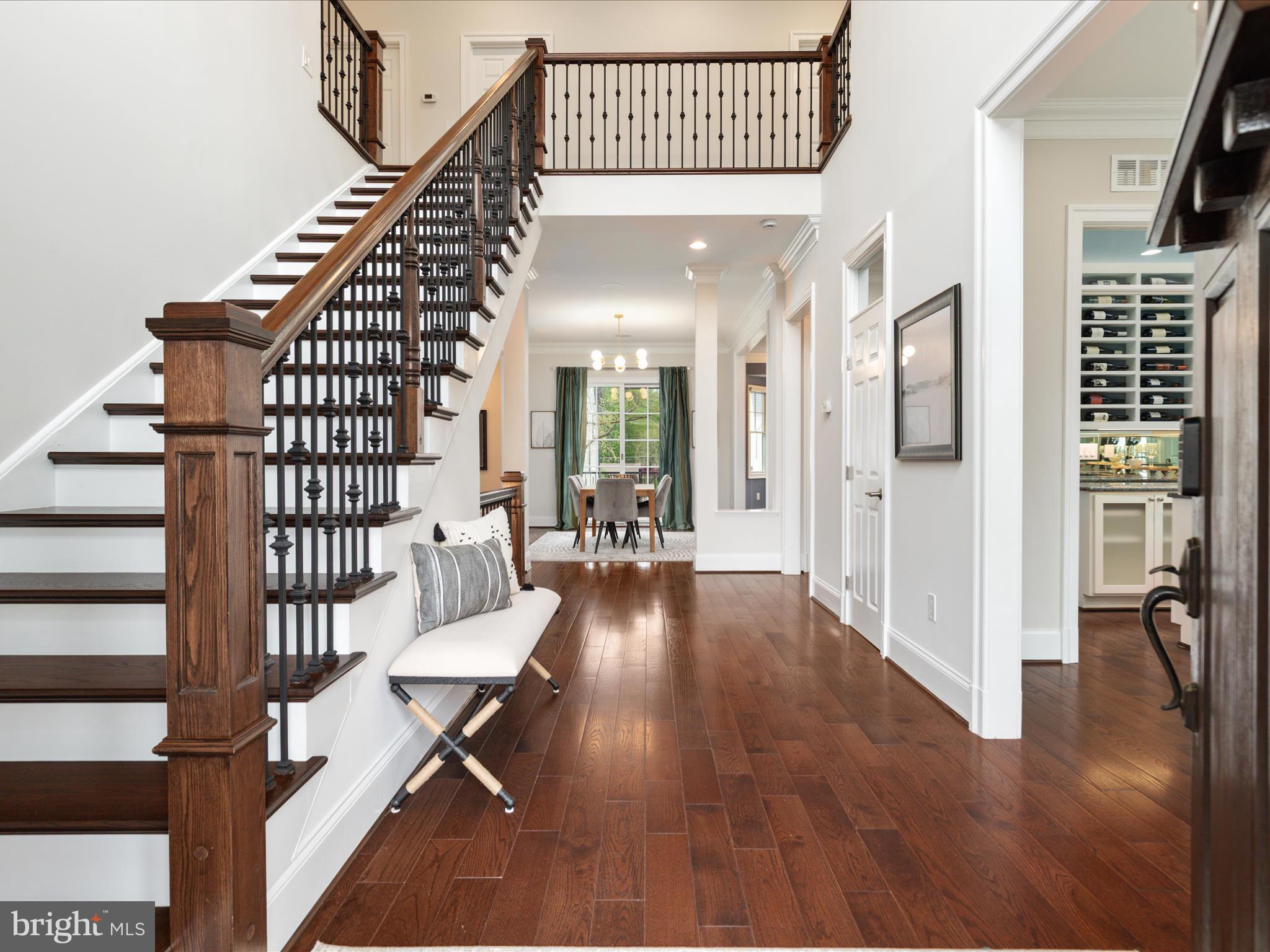 FALLVIEW - Residential