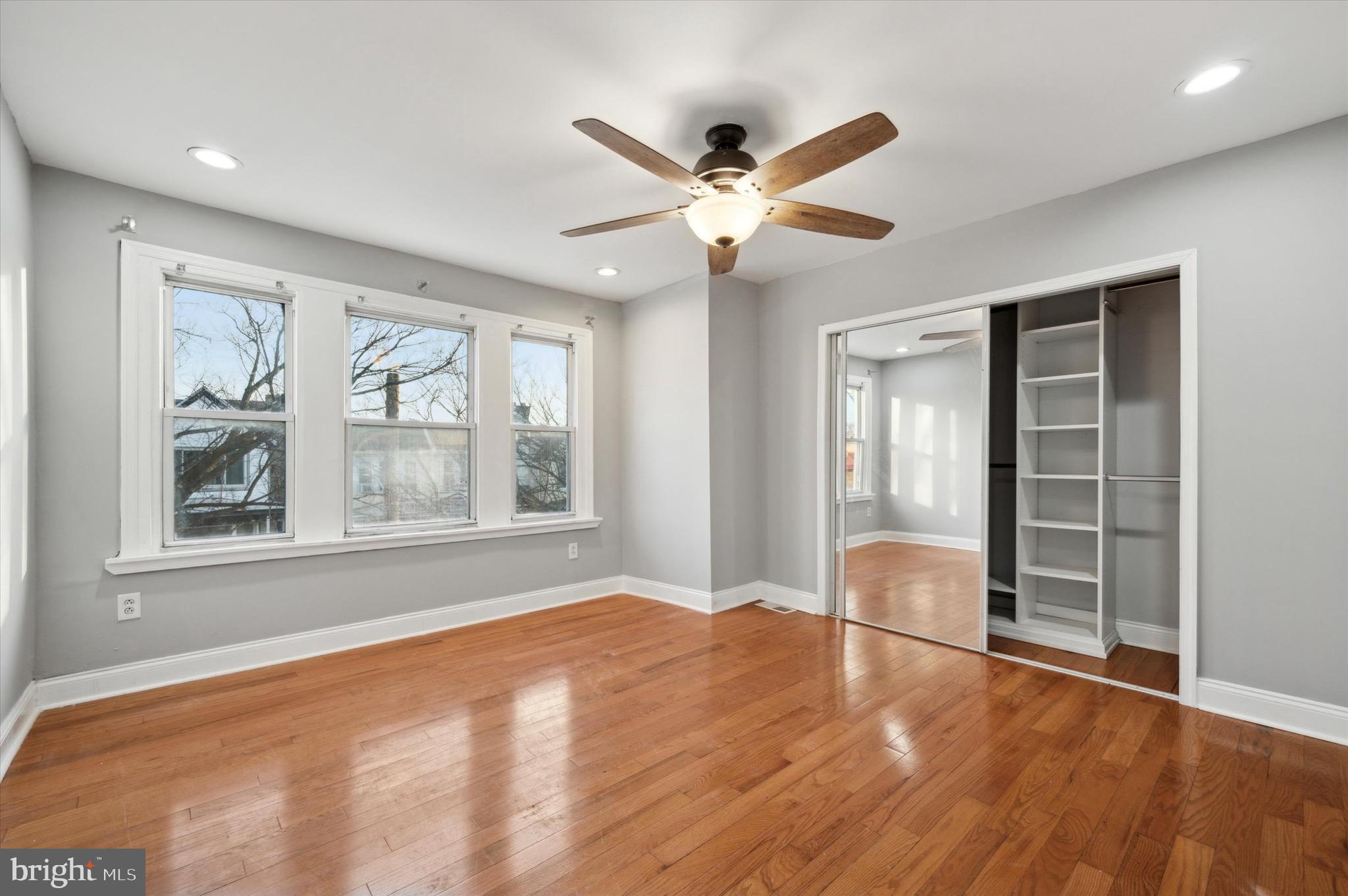 WYNNEFIELD - Residential