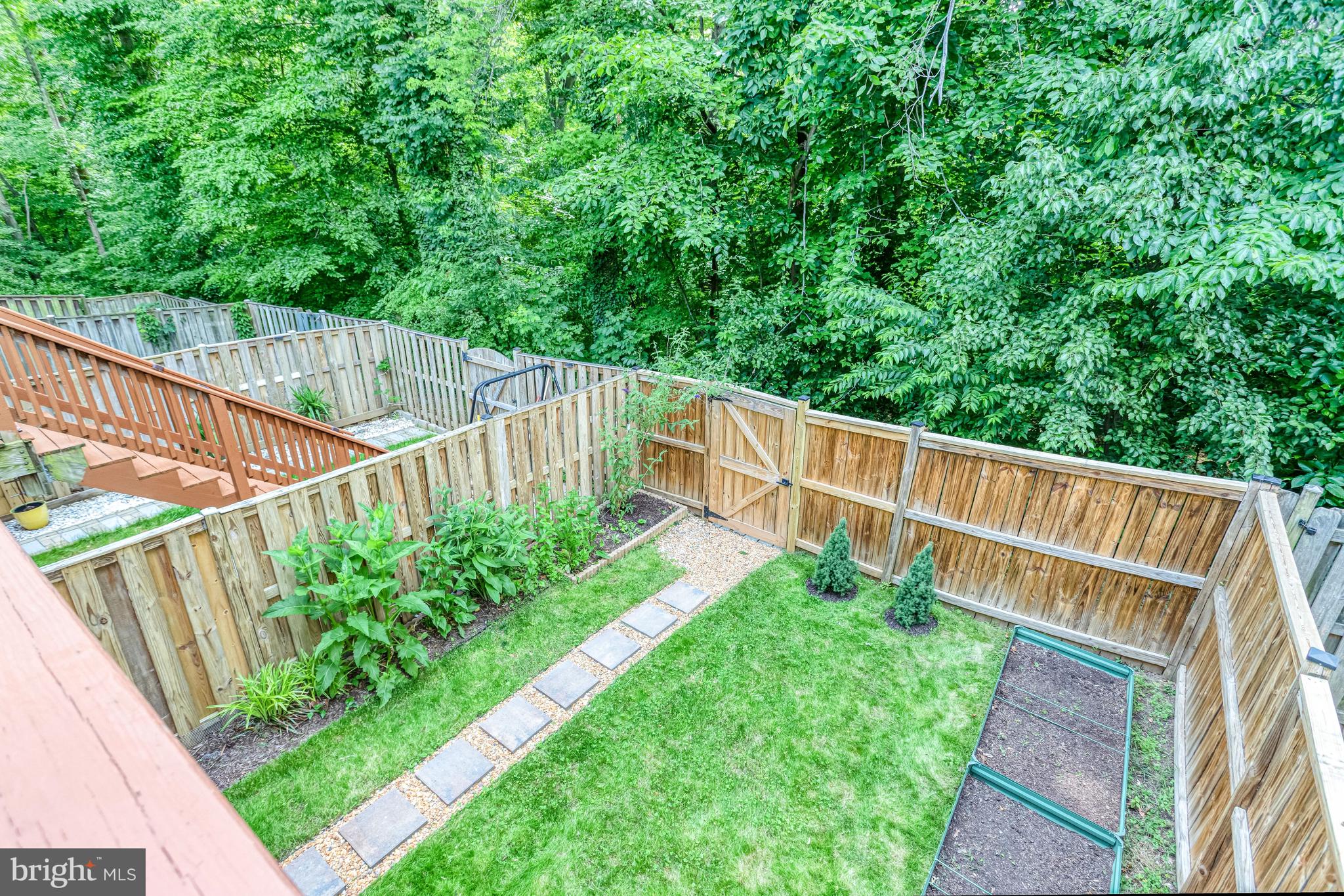 MONTCLAIR ST2 - Residential