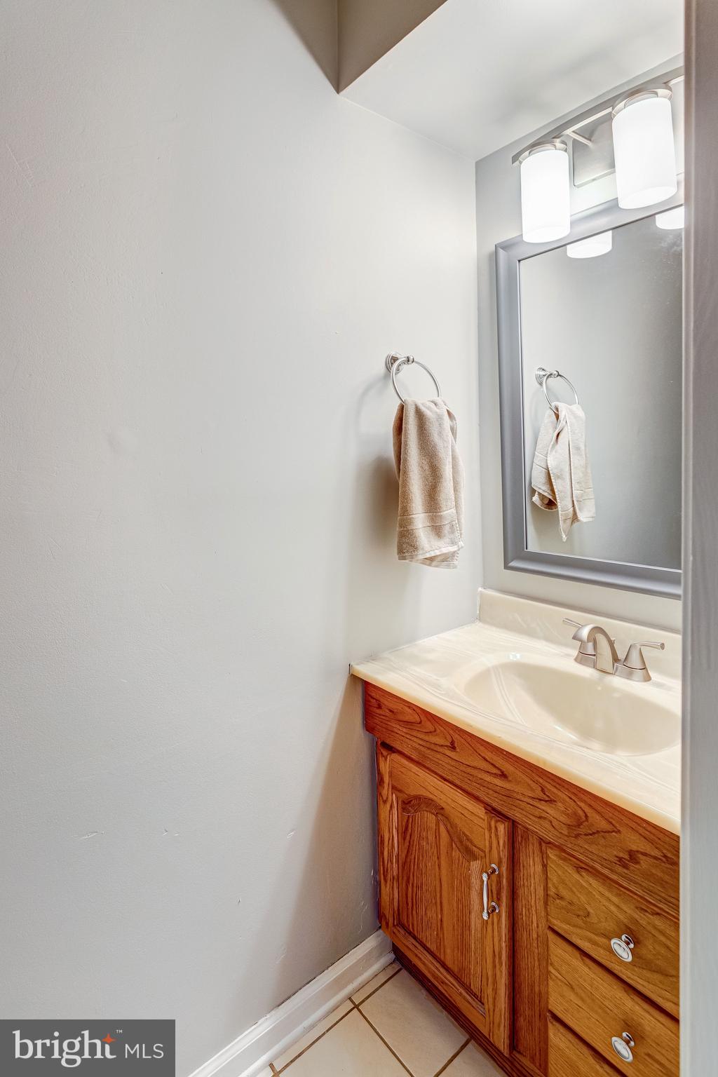 MONTCLAIR ST2 - Residential